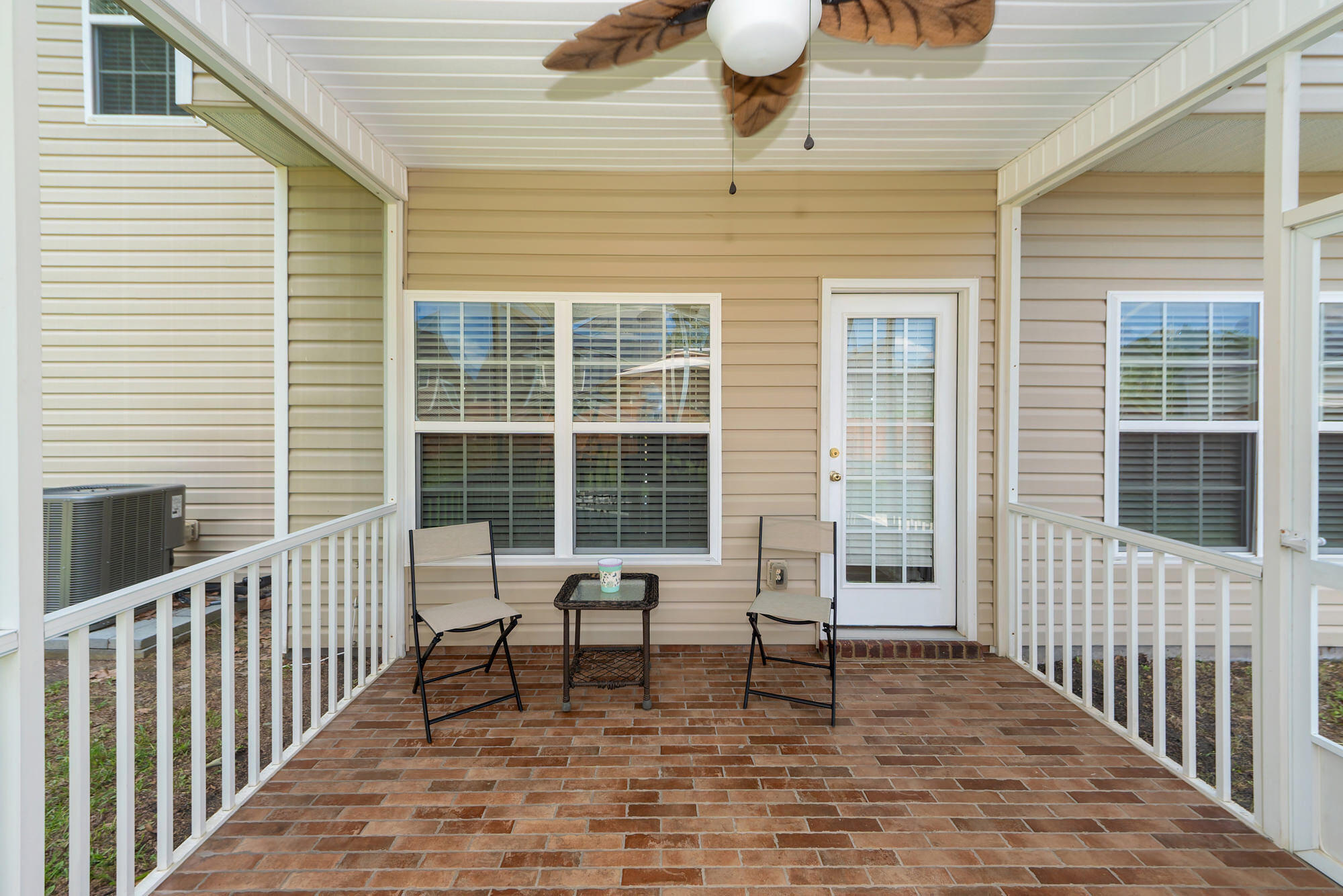 139 Spindle Way