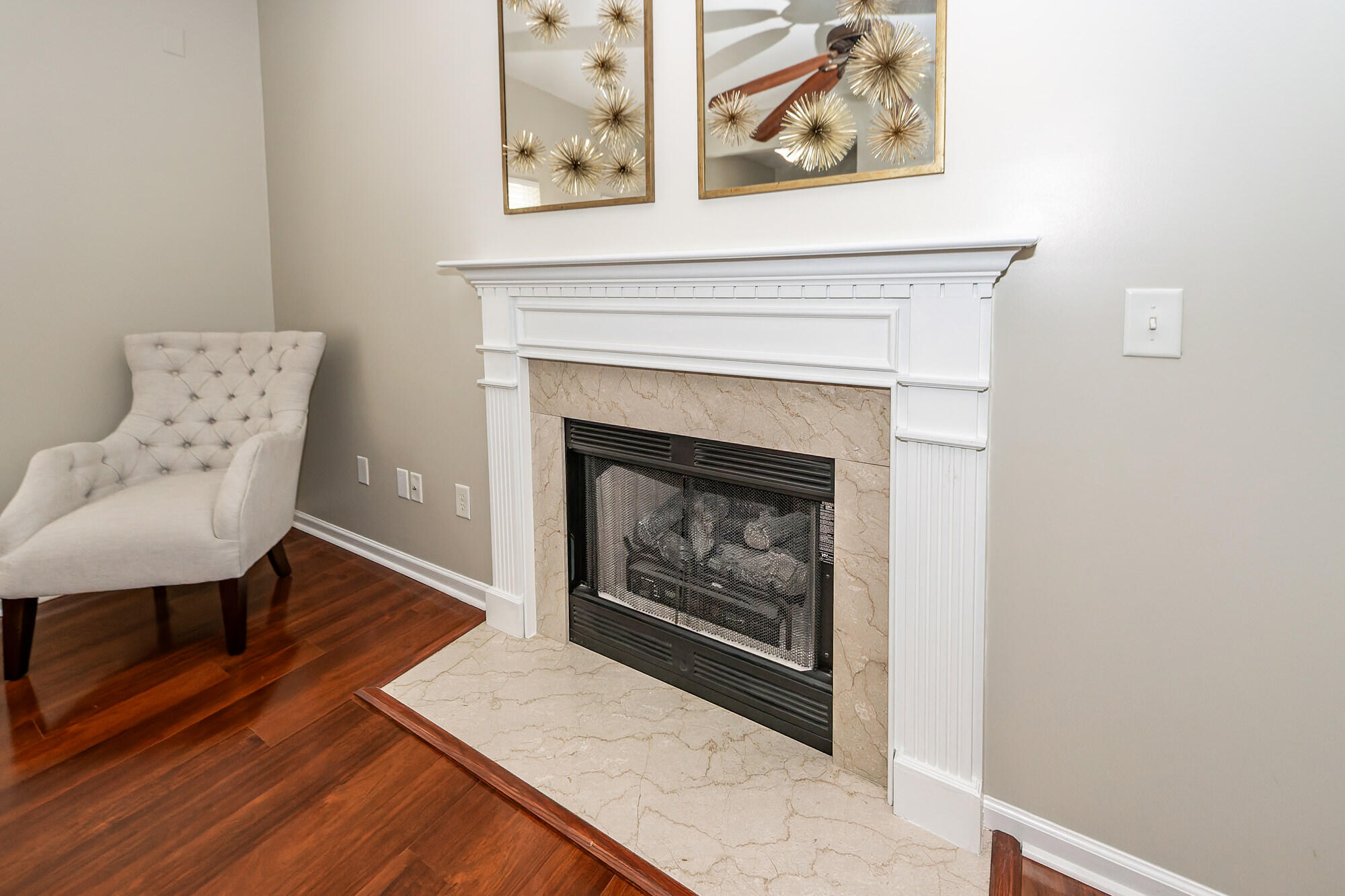 139 Spindle Way