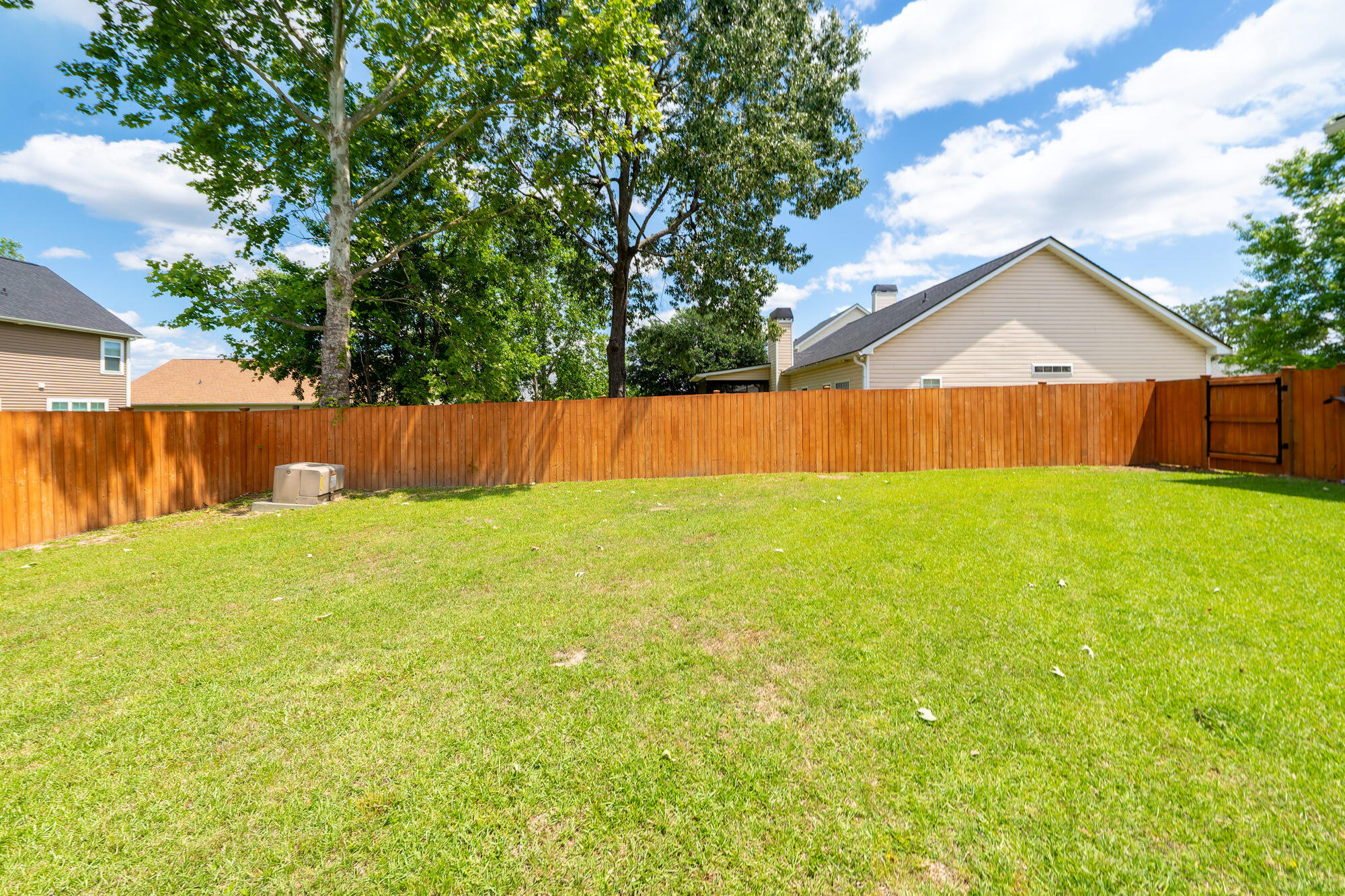 139 Spindle Way