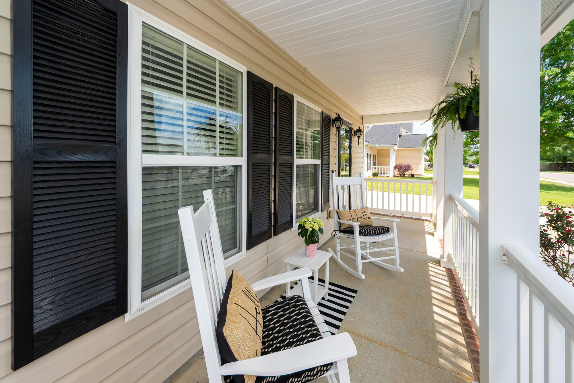 139 Spindle Way