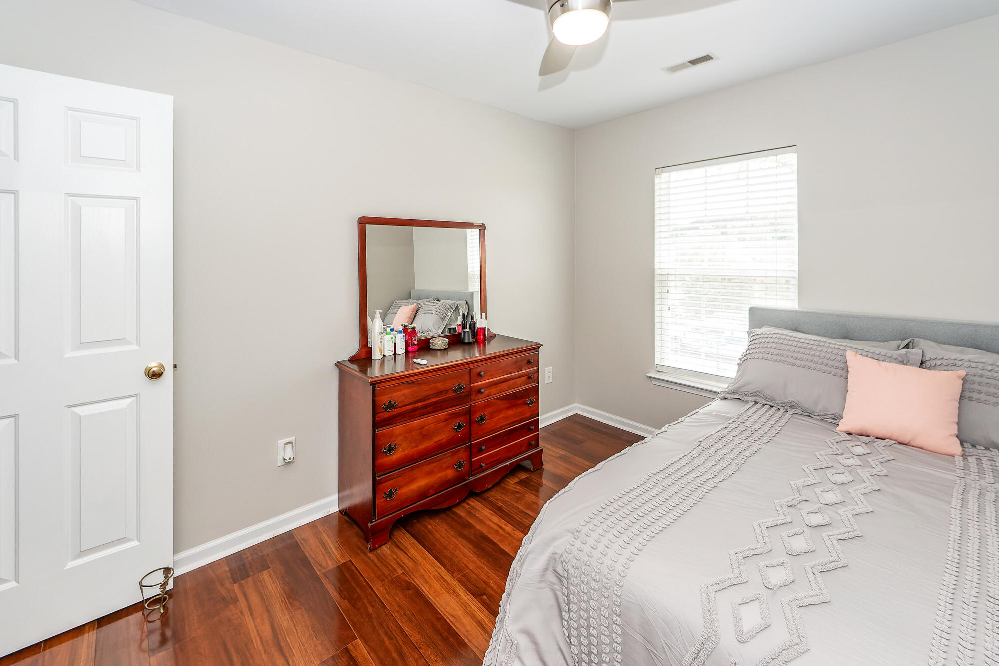 139 Spindle Way