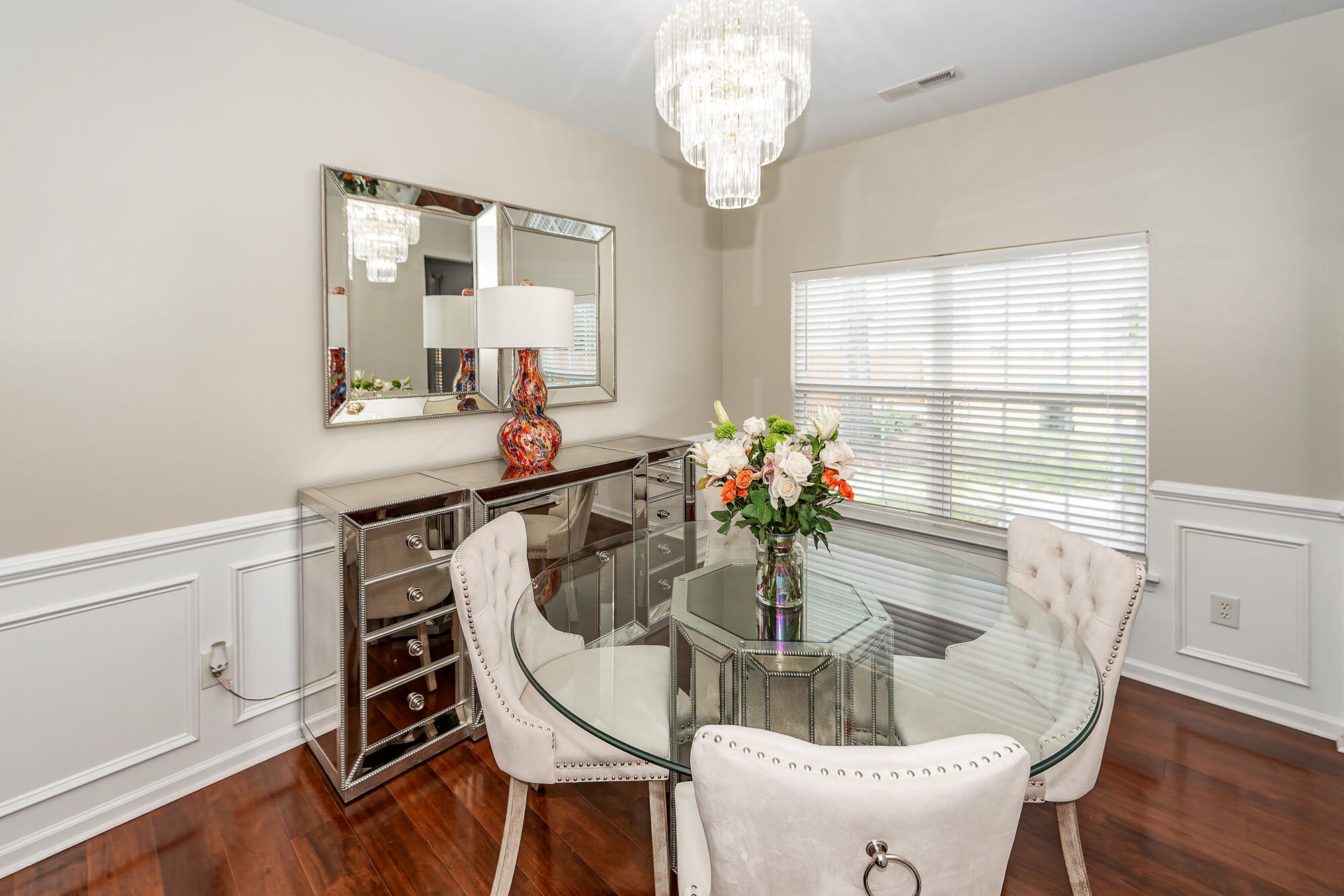 139 Spindle Way
