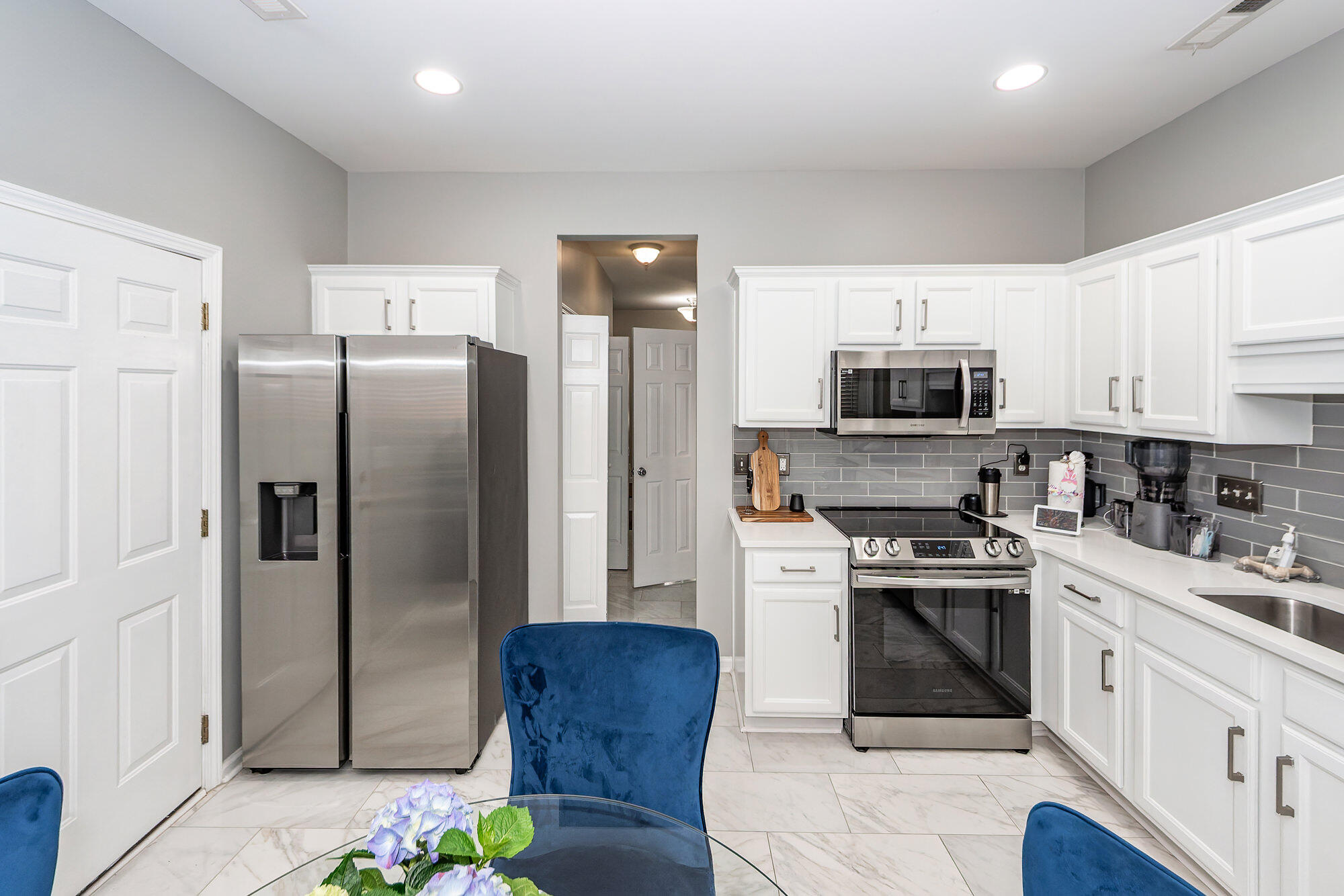 139 Spindle Way