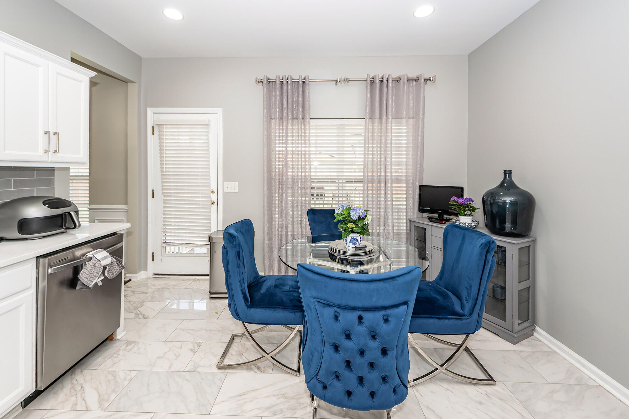 139 Spindle Way