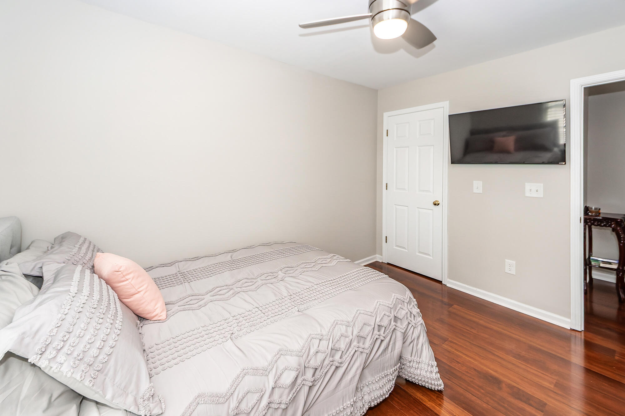 139 Spindle Way