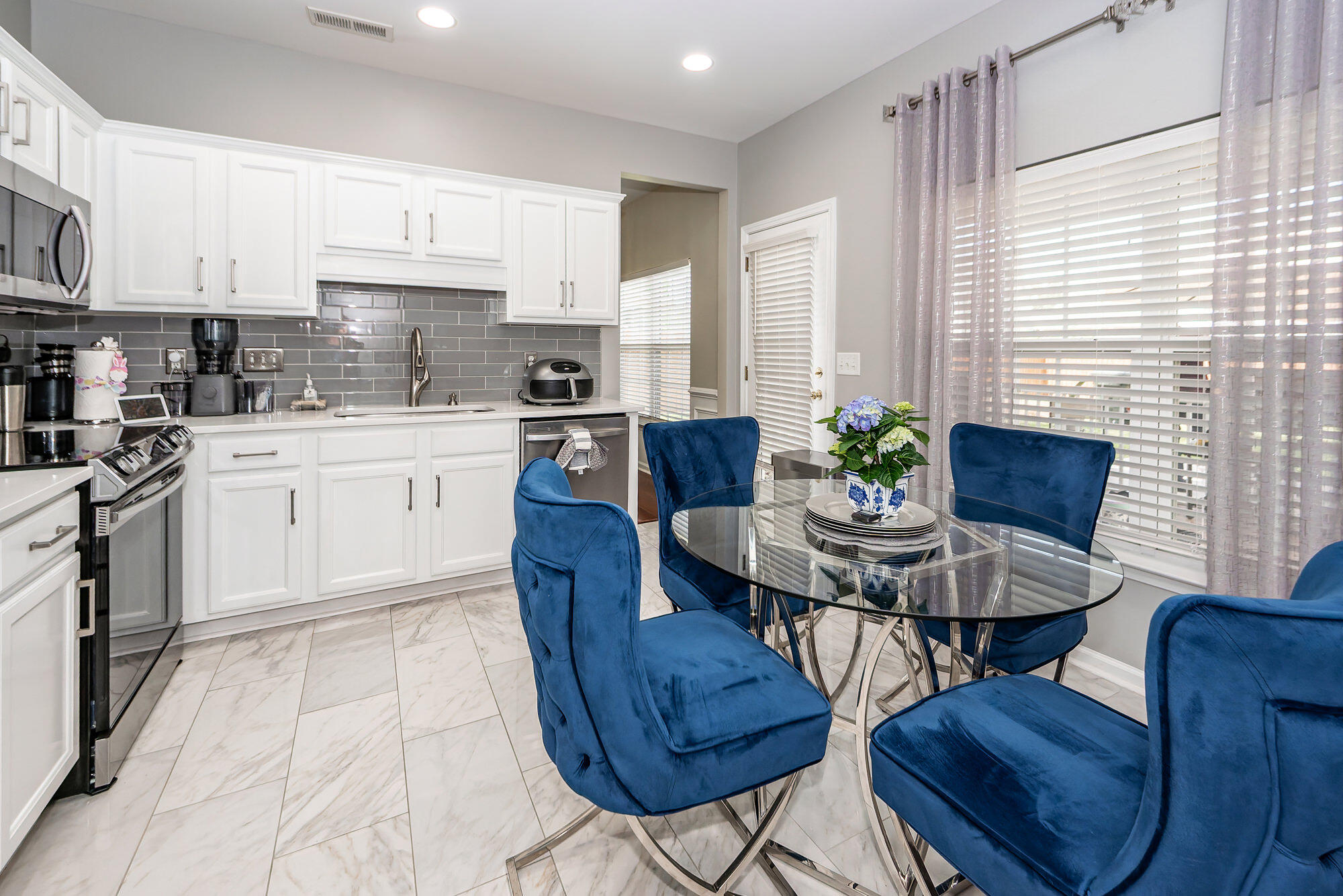 139 Spindle Way