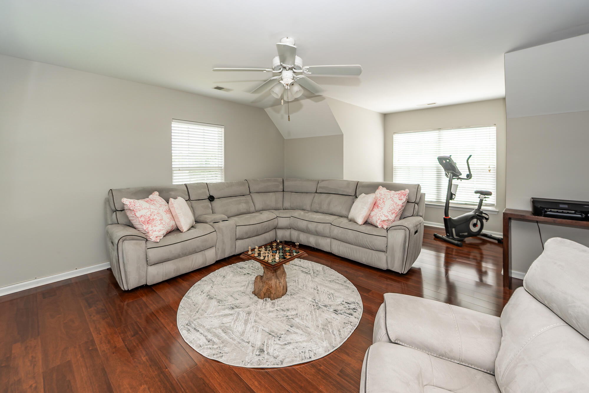 139 Spindle Way