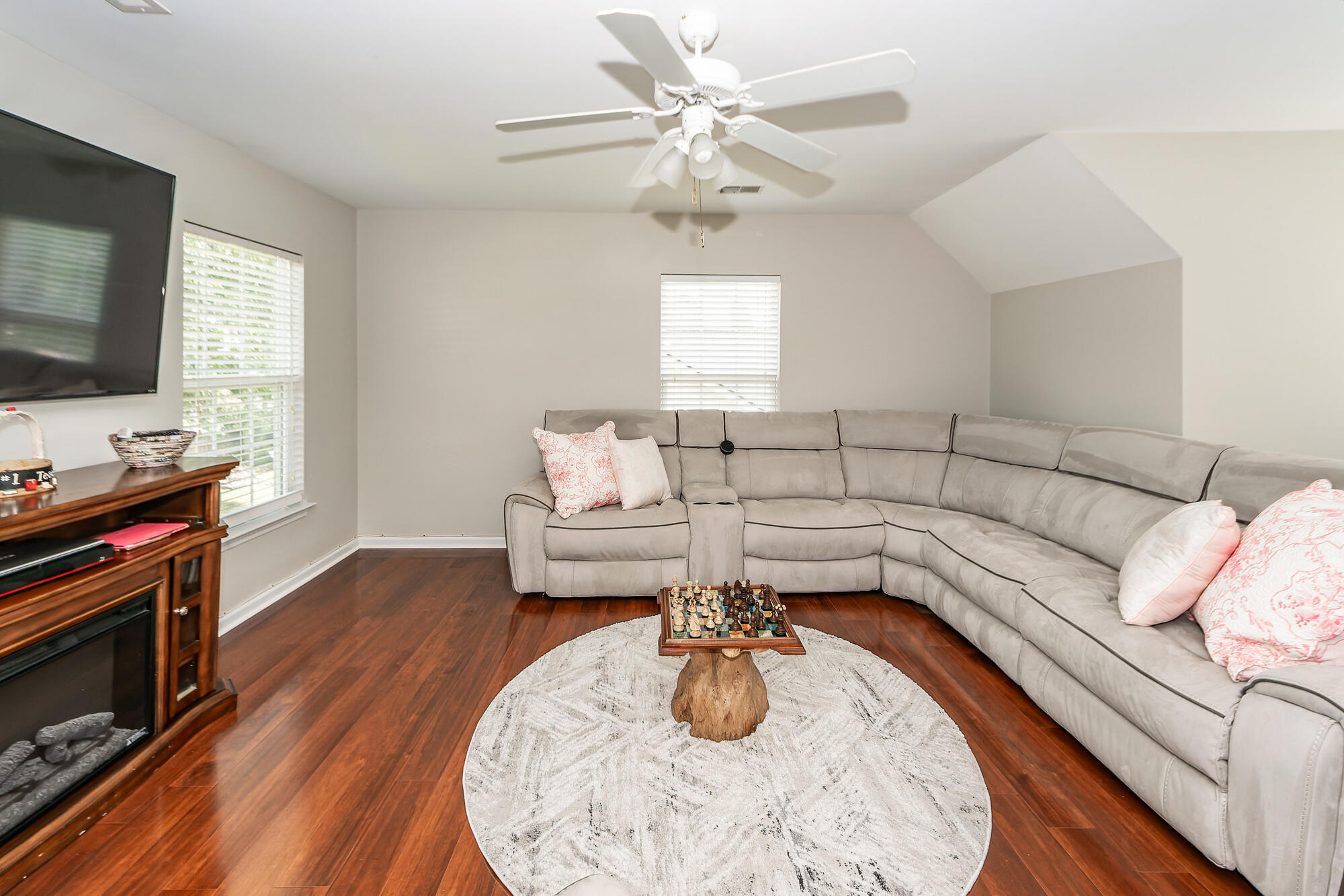 139 Spindle Way