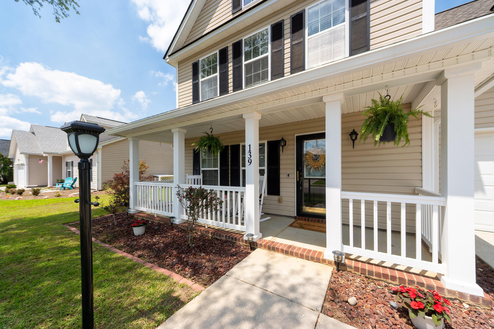 139 Spindle Way