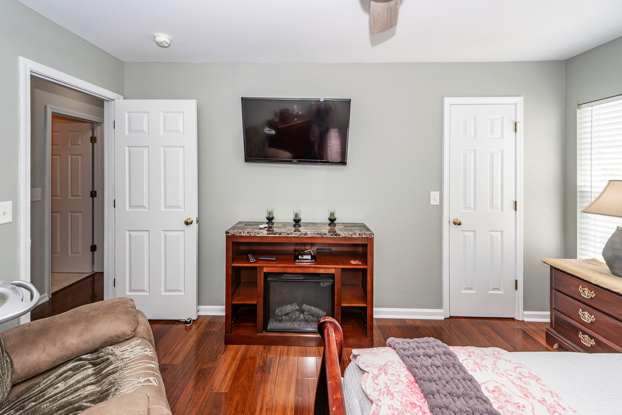 139 Spindle Way