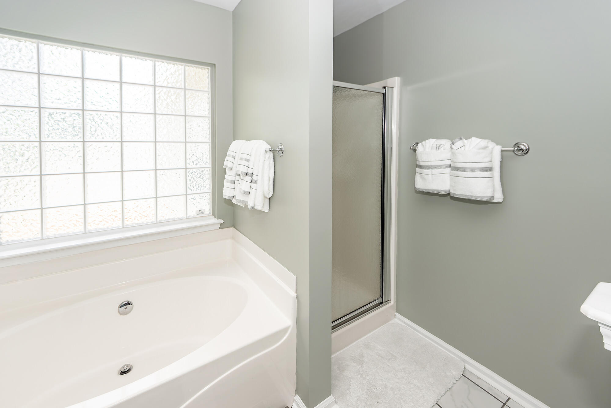 139 Spindle Way