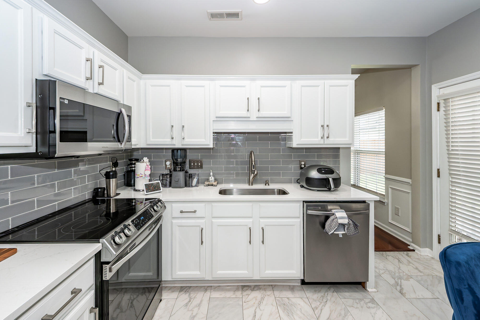 139 Spindle Way