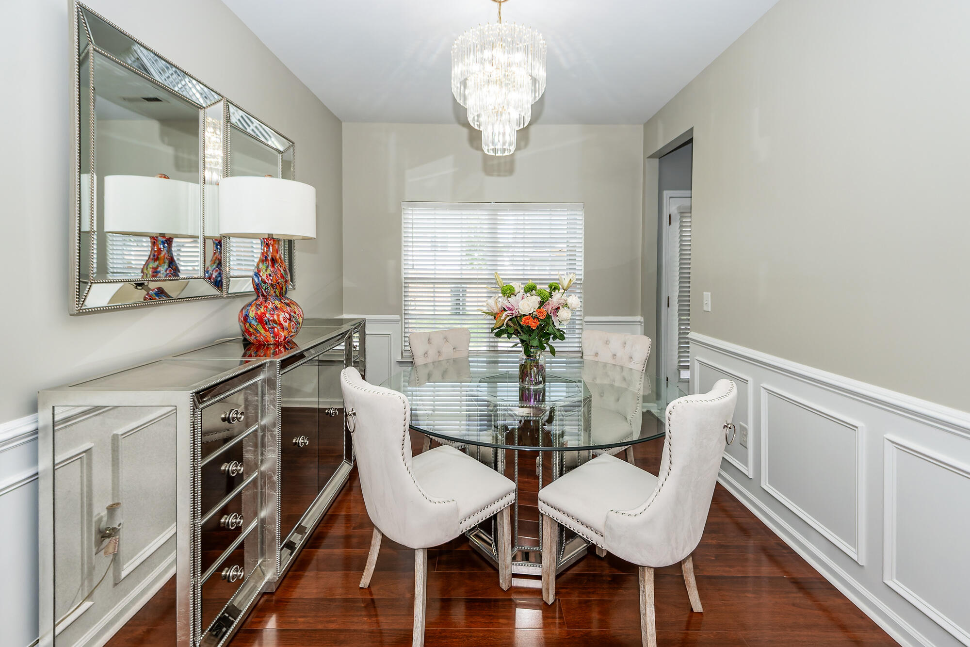 139 Spindle Way