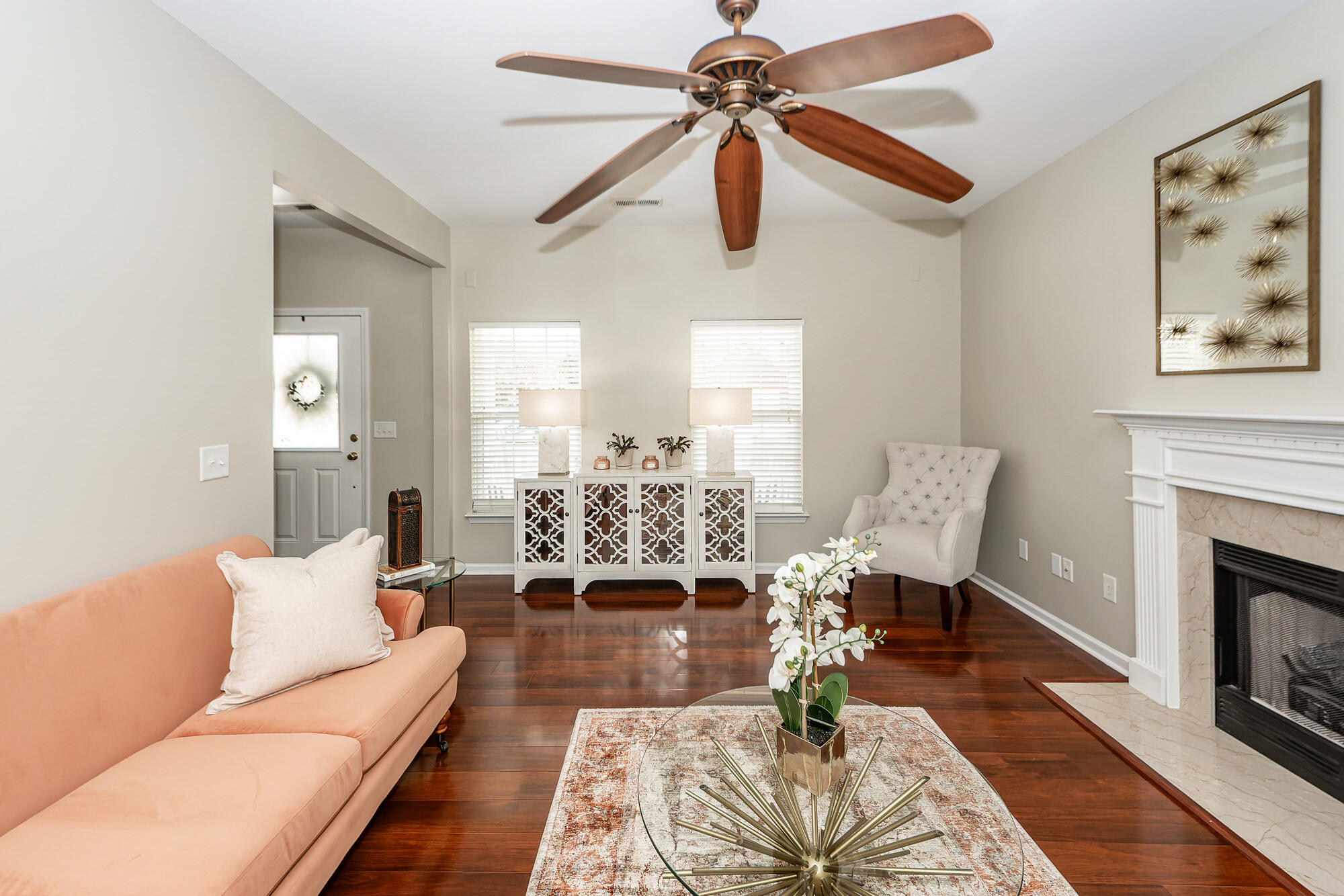139 Spindle Way