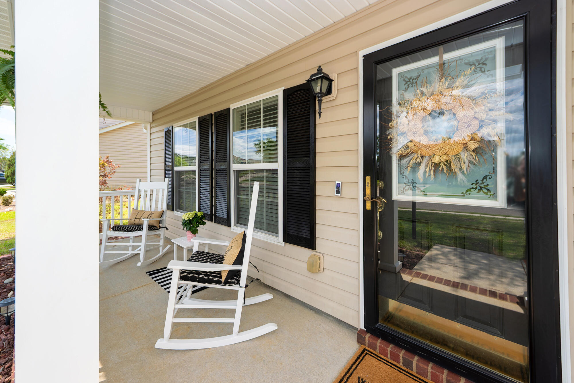 139 Spindle Way