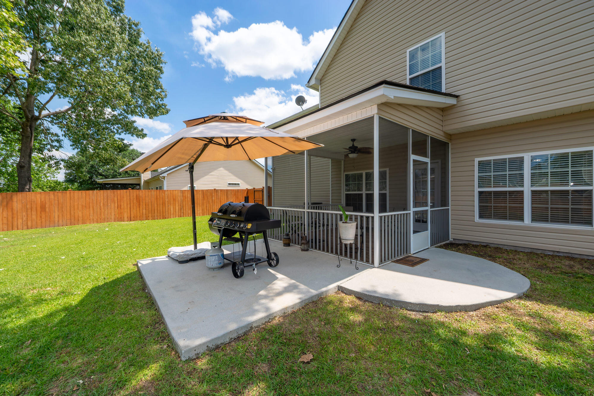 139 Spindle Way