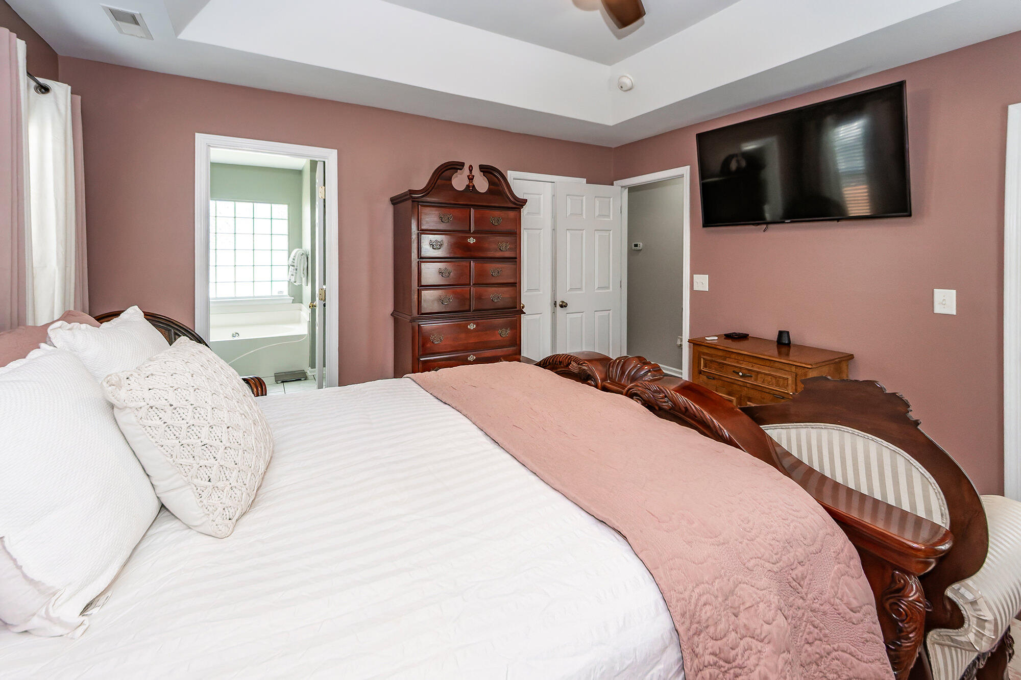 139 Spindle Way