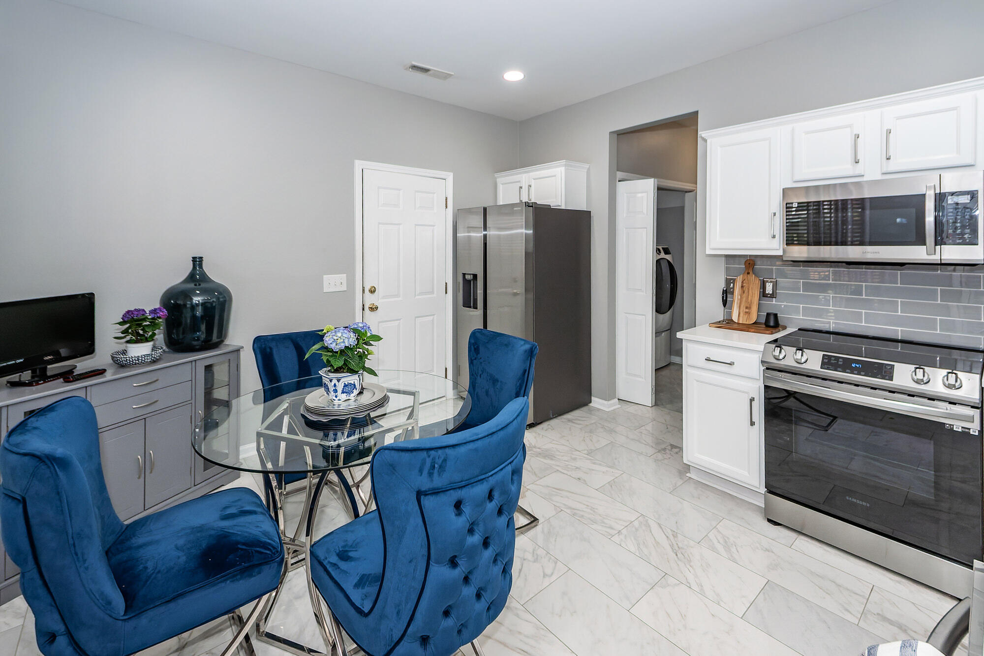 139 Spindle Way