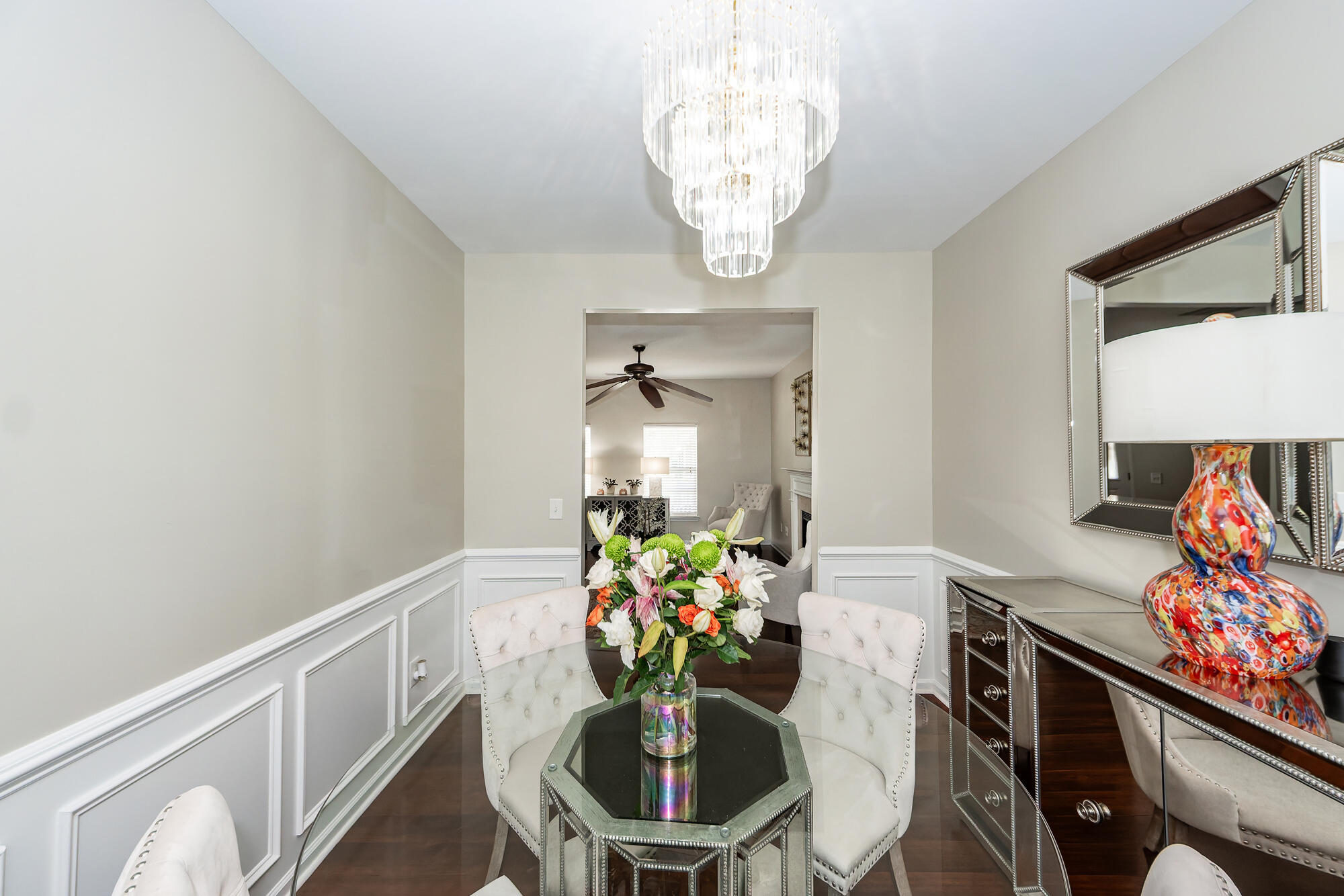 139 Spindle Way