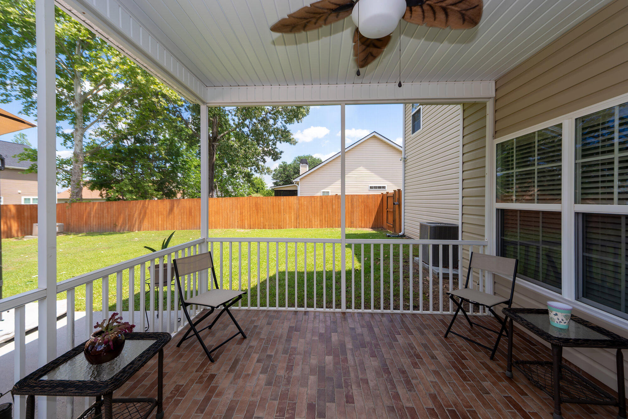 139 Spindle Way