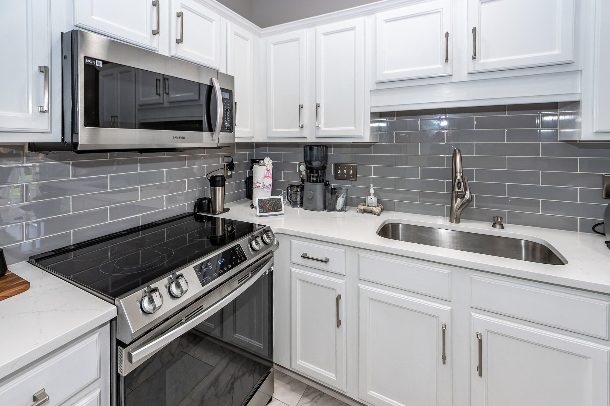 139 Spindle Way