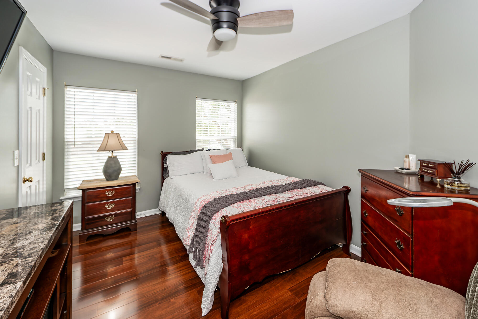 139 Spindle Way