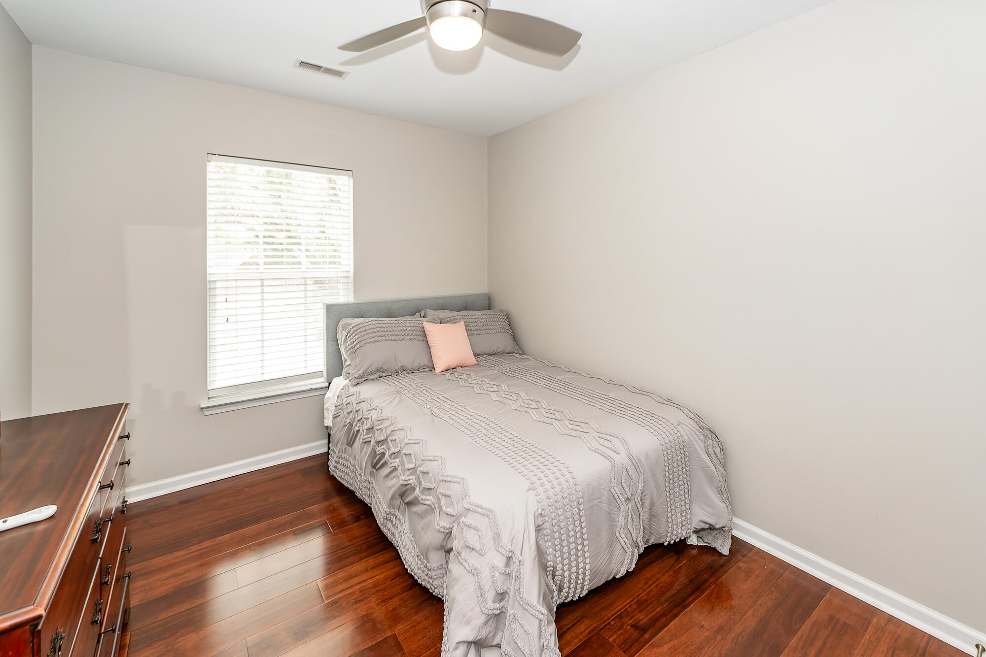 139 Spindle Way
