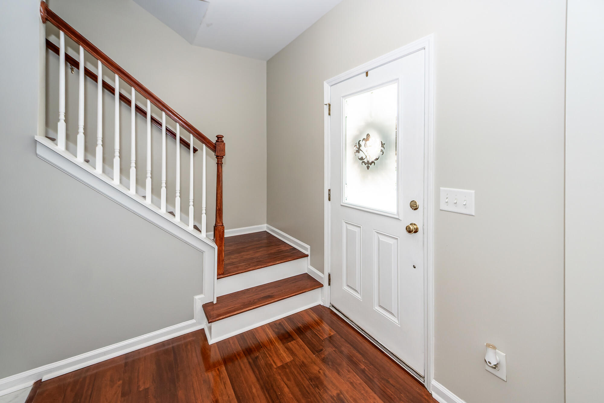 139 Spindle Way