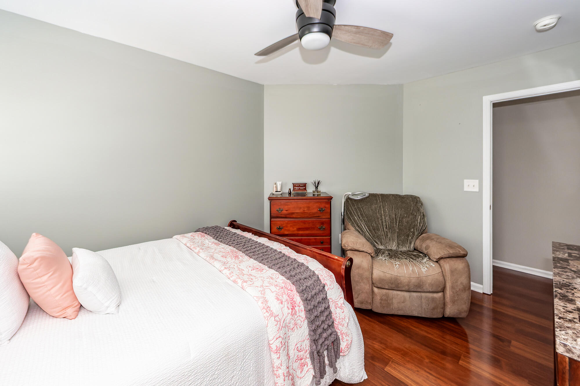 139 Spindle Way
