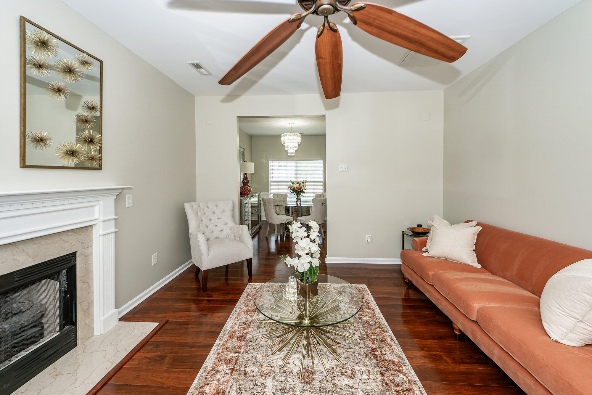 139 Spindle Way