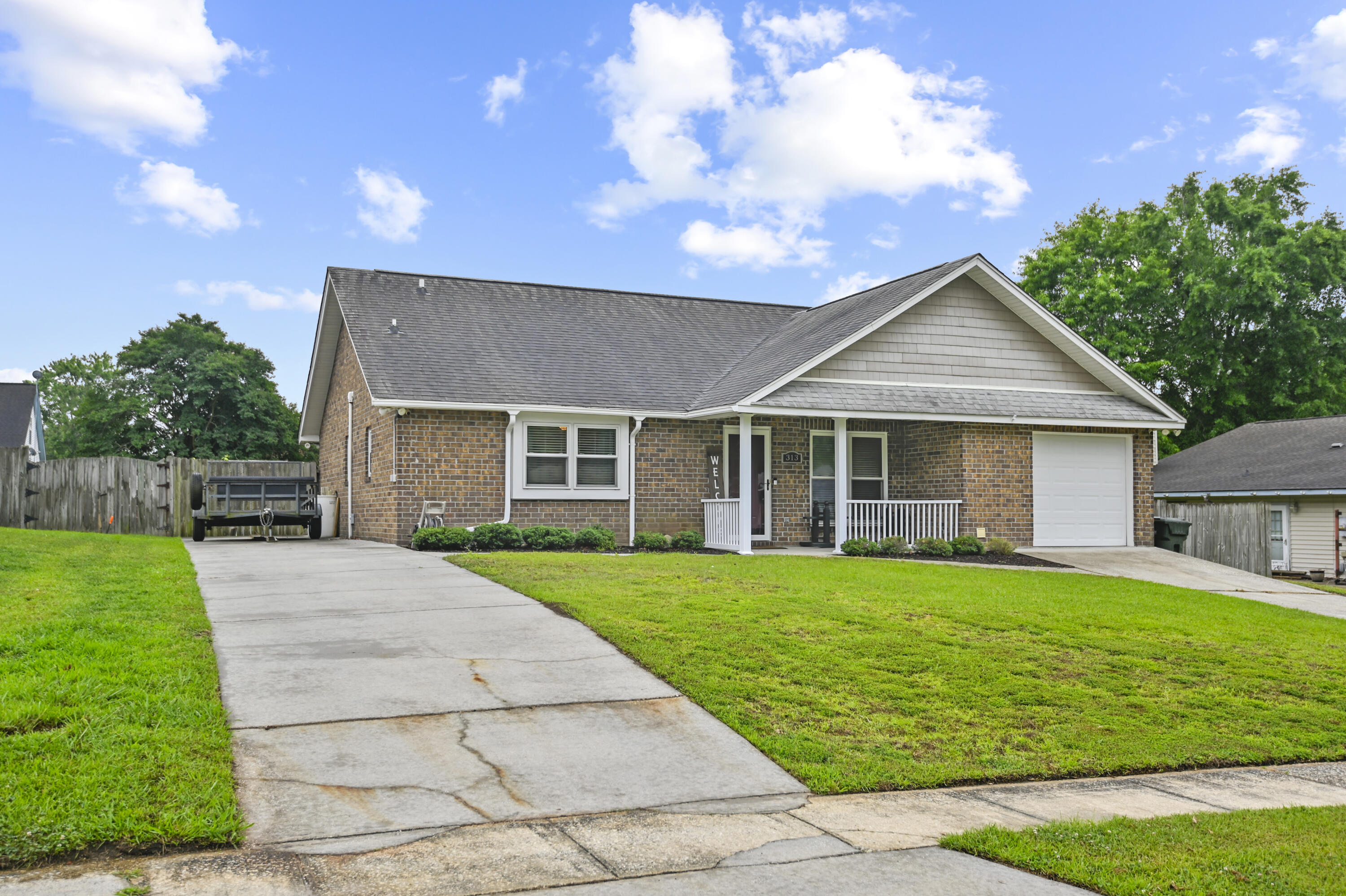 313 Janice Street