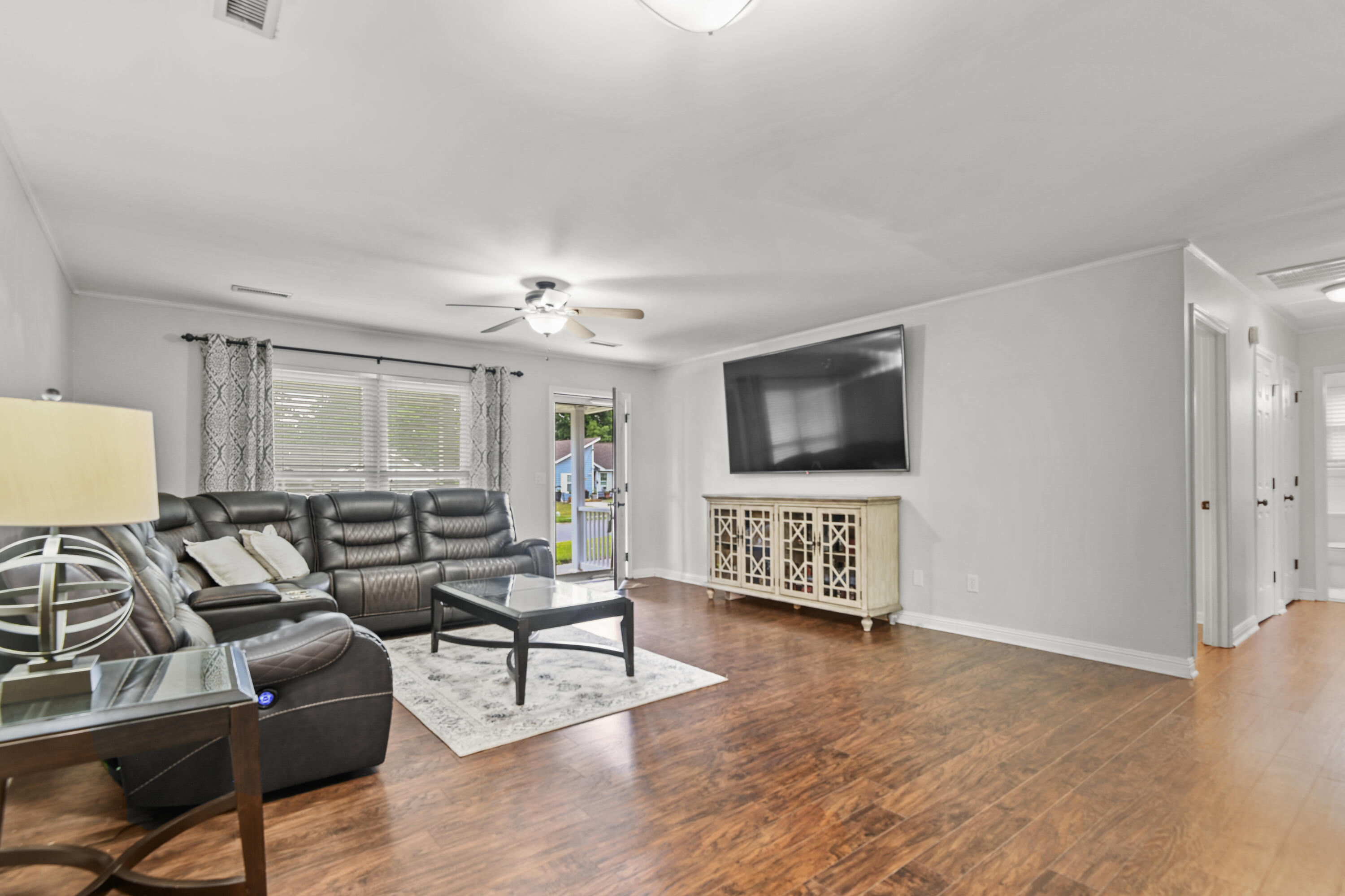 313 Janice Street