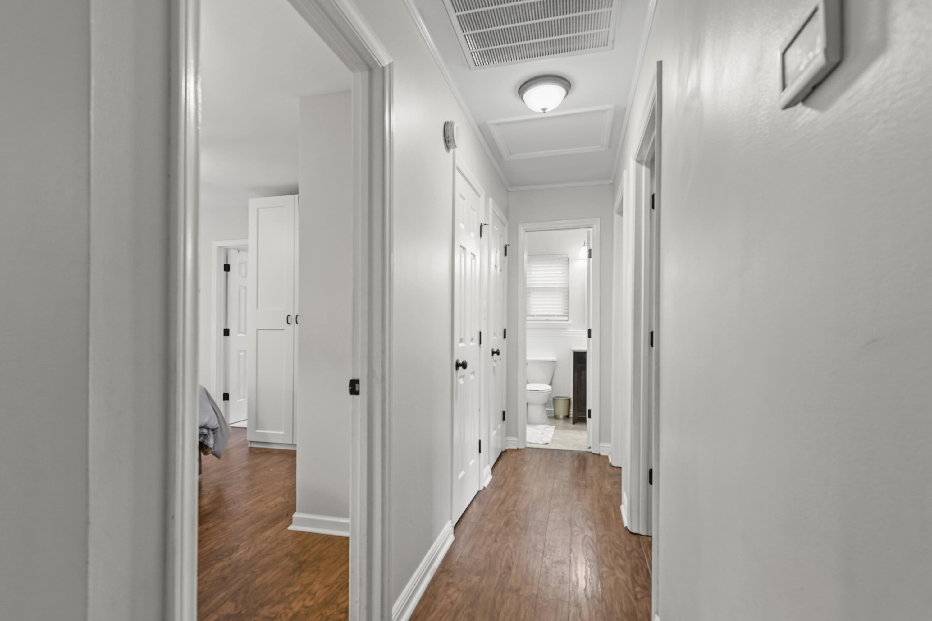 313 Janice Street