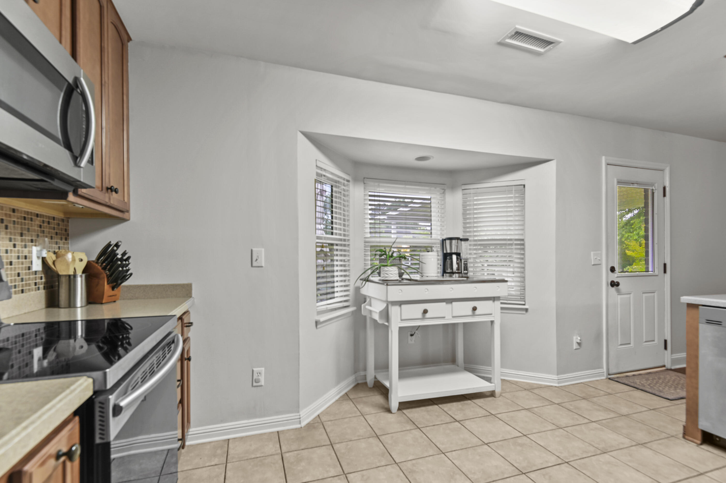 313 Janice Street