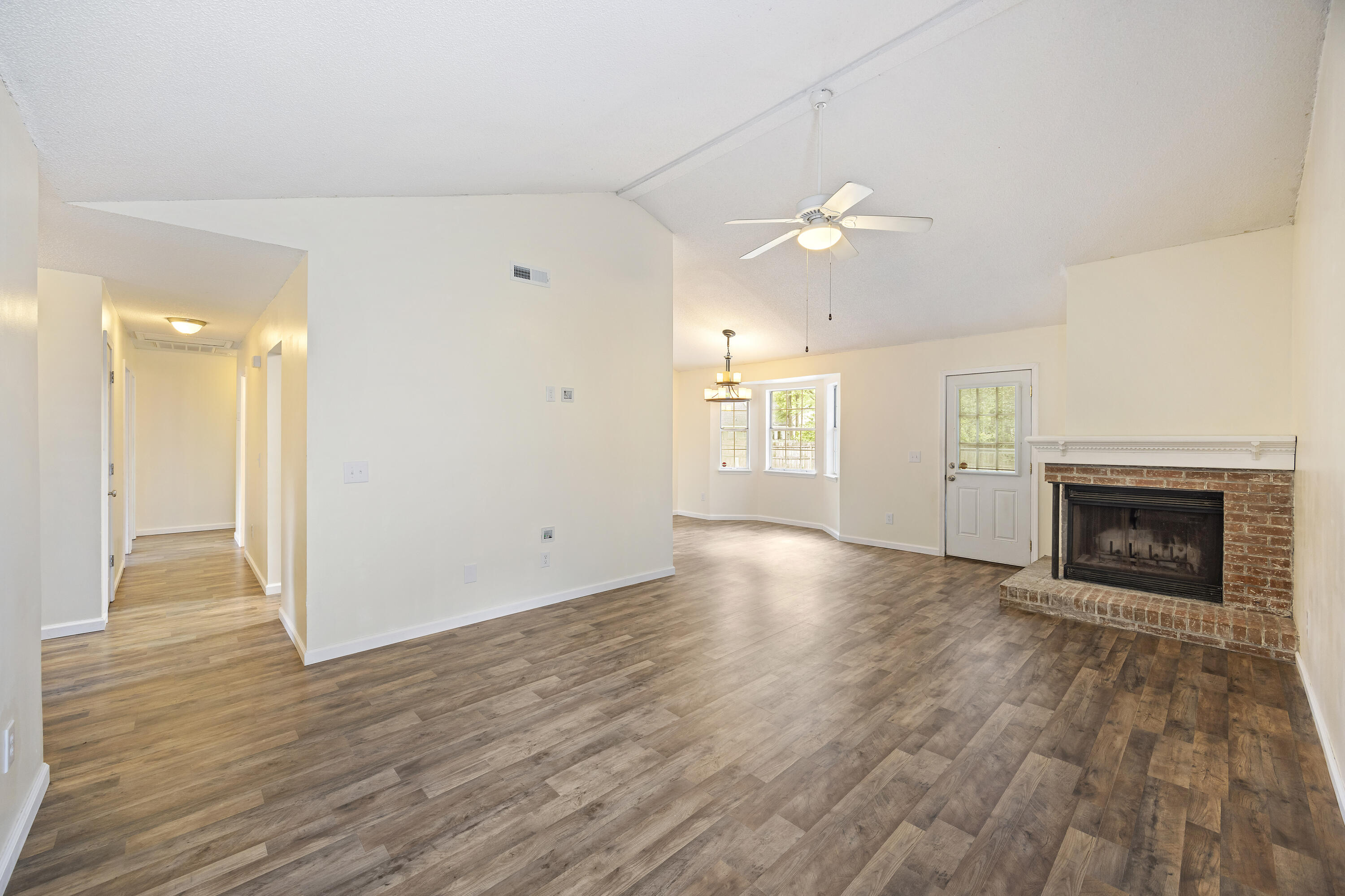 111 Macfarren Lane