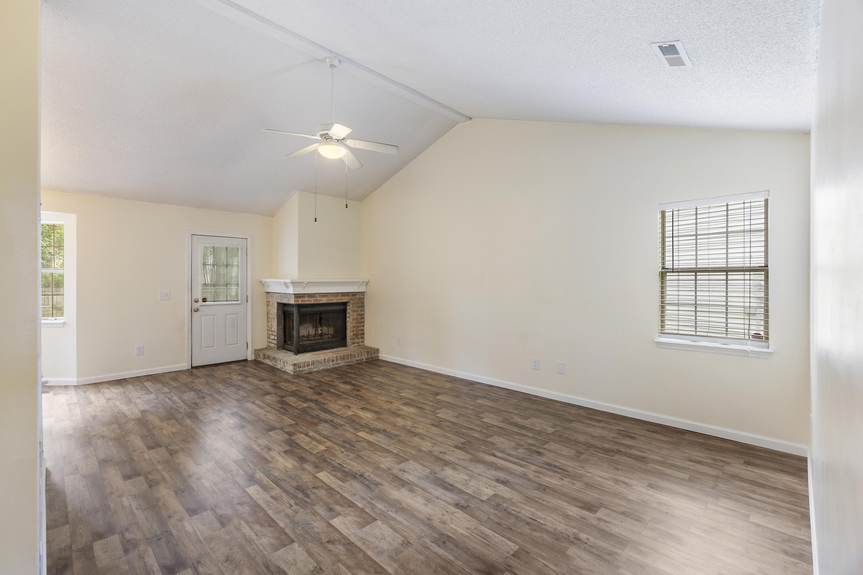 111 Macfarren Lane