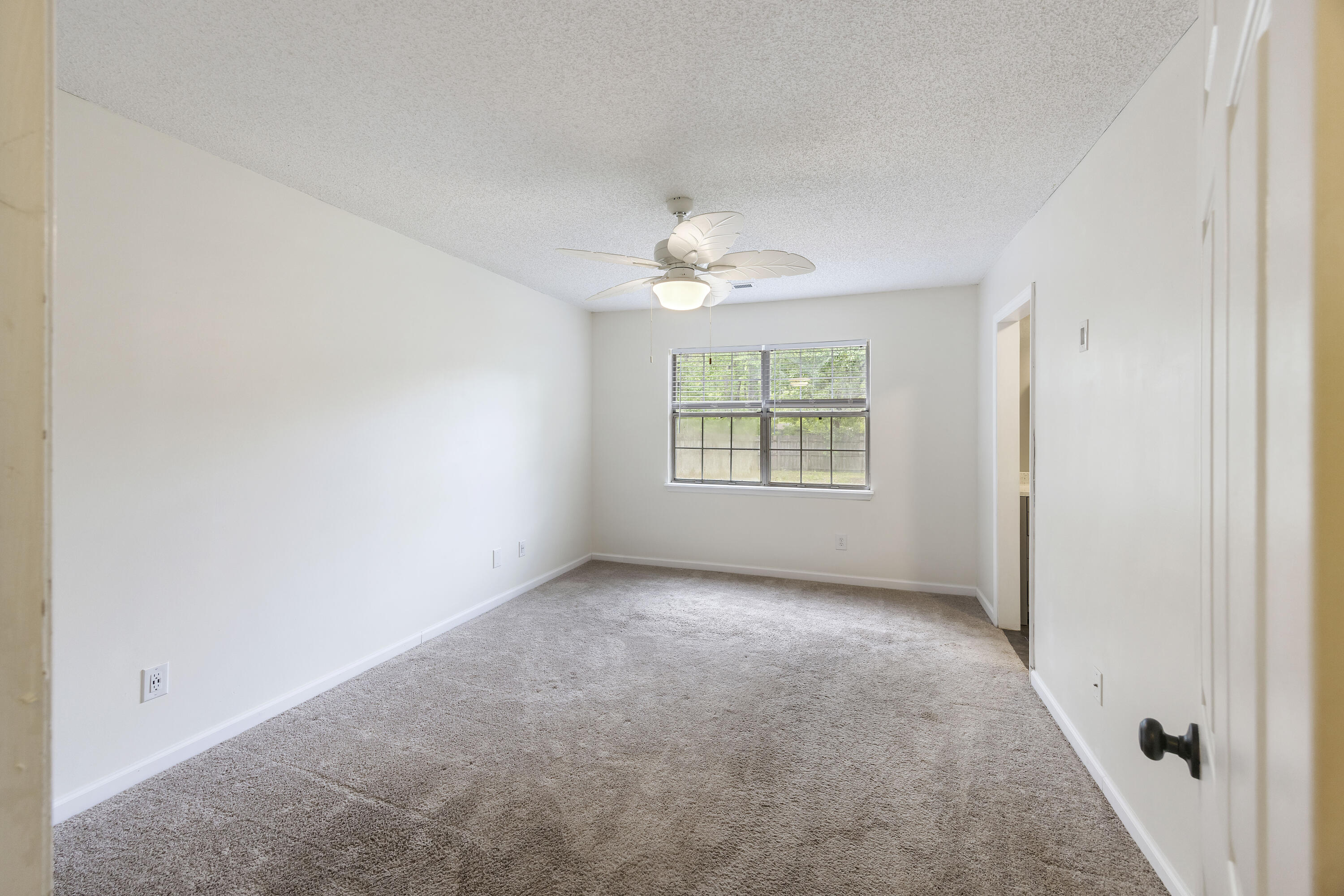 111 Macfarren Lane