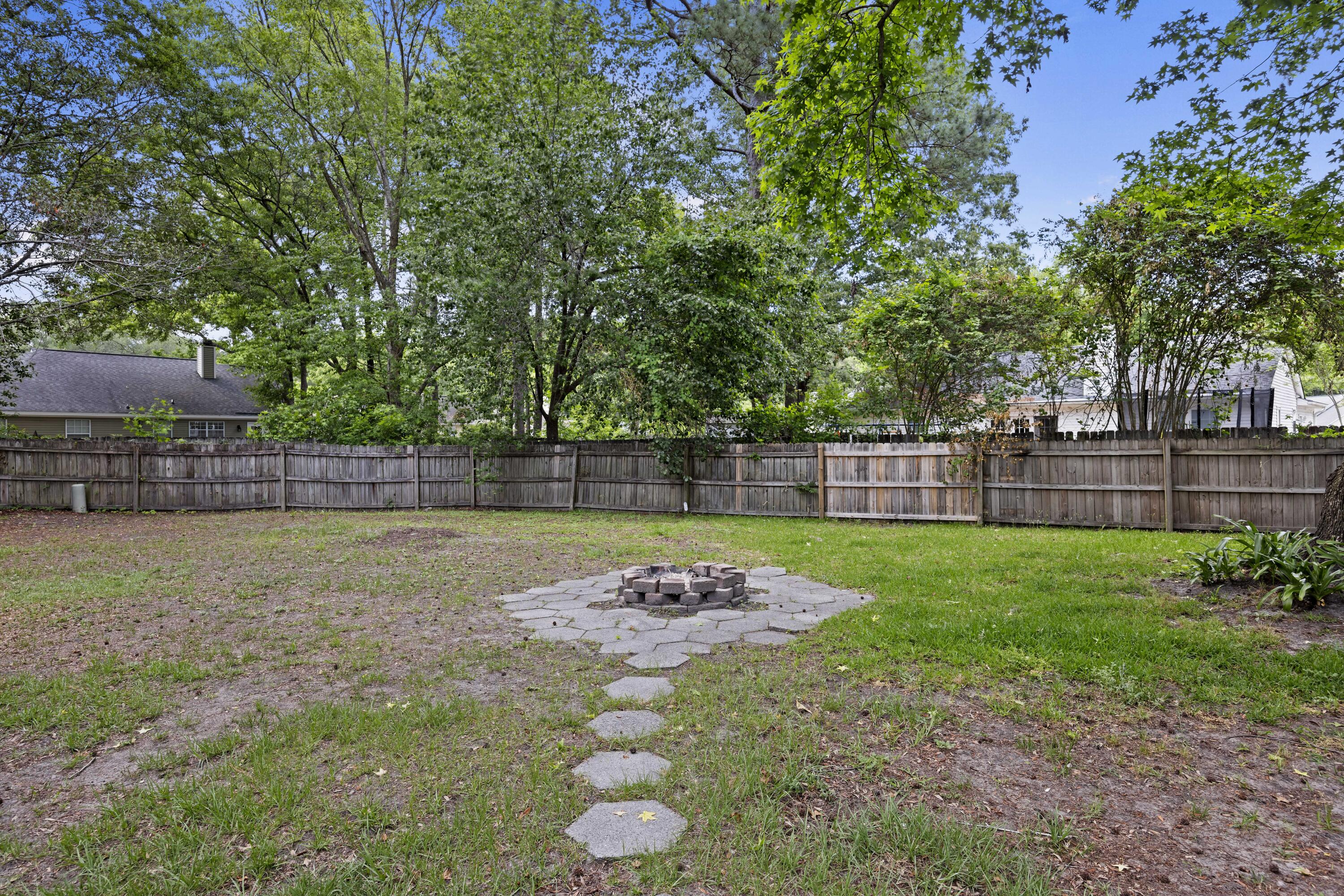 111 Macfarren Lane