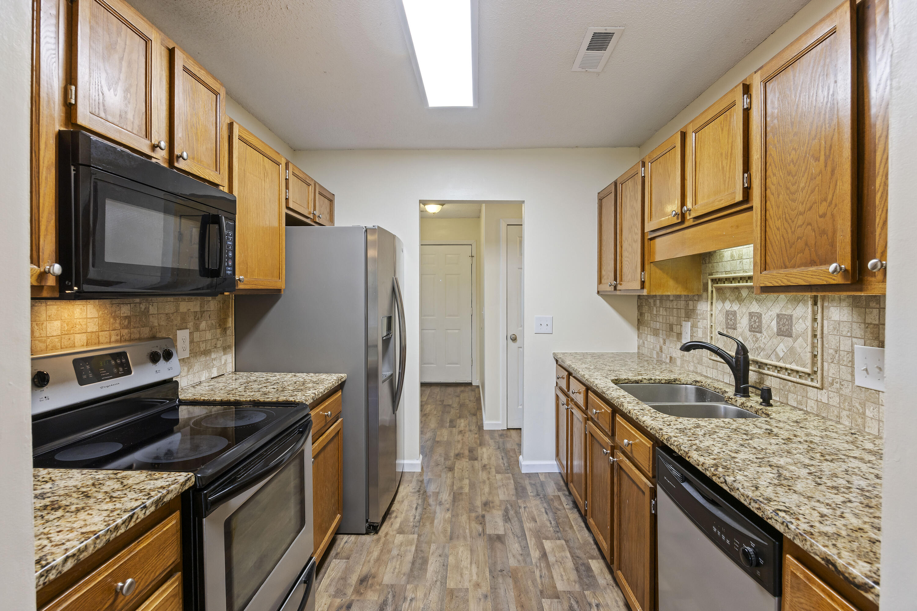 111 Macfarren Lane