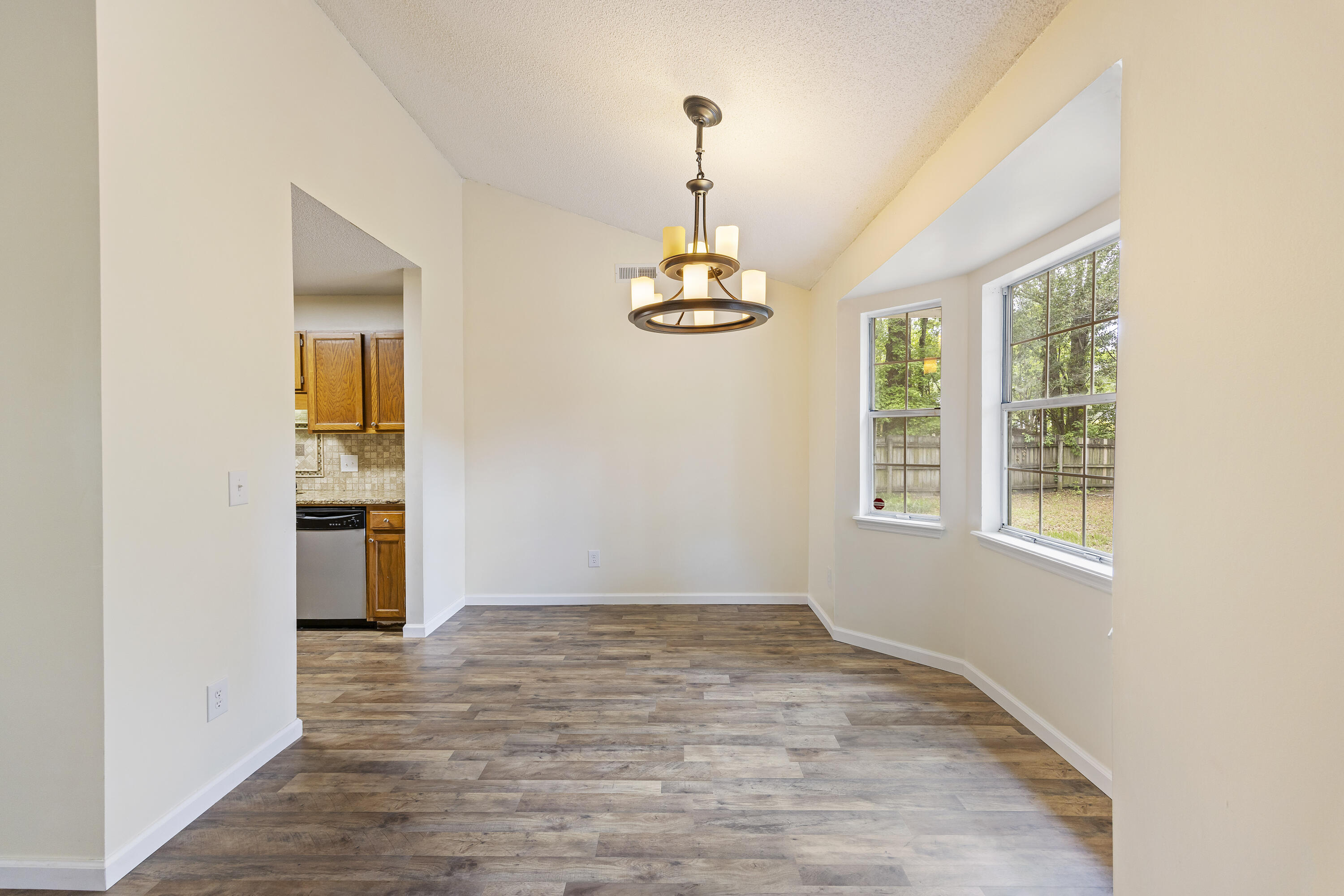 111 Macfarren Lane