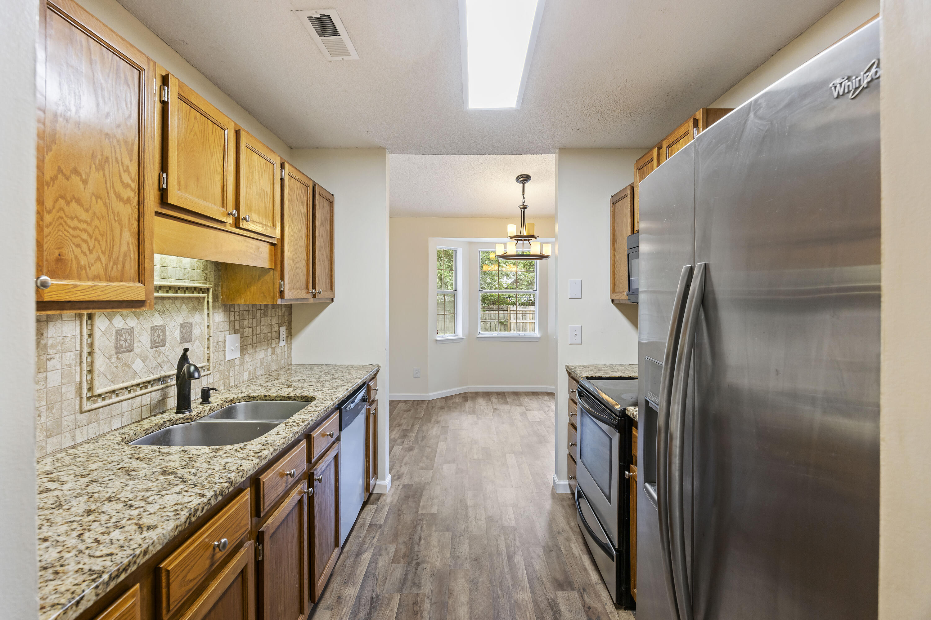 111 Macfarren Lane
