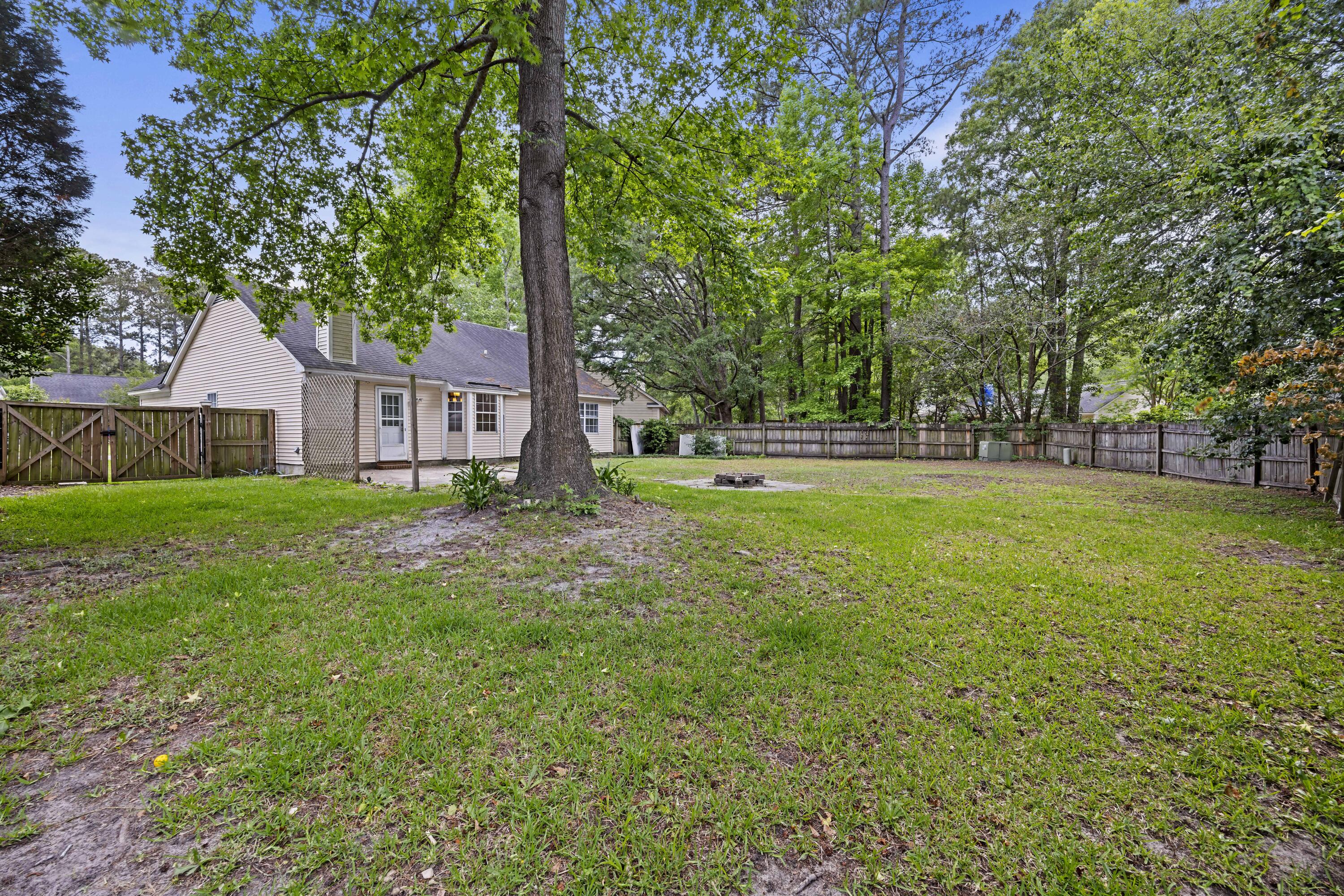 111 Macfarren Lane