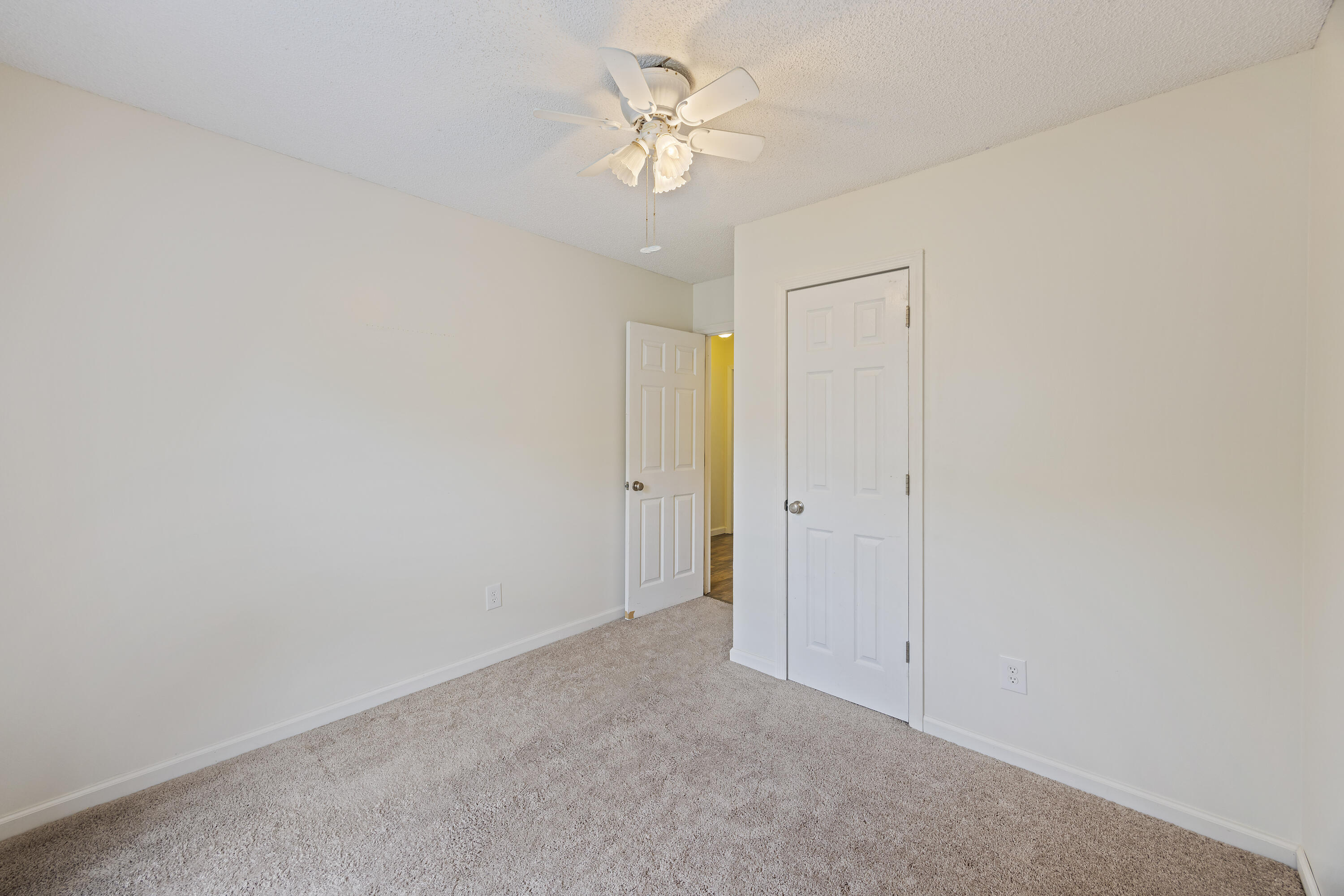 111 Macfarren Lane