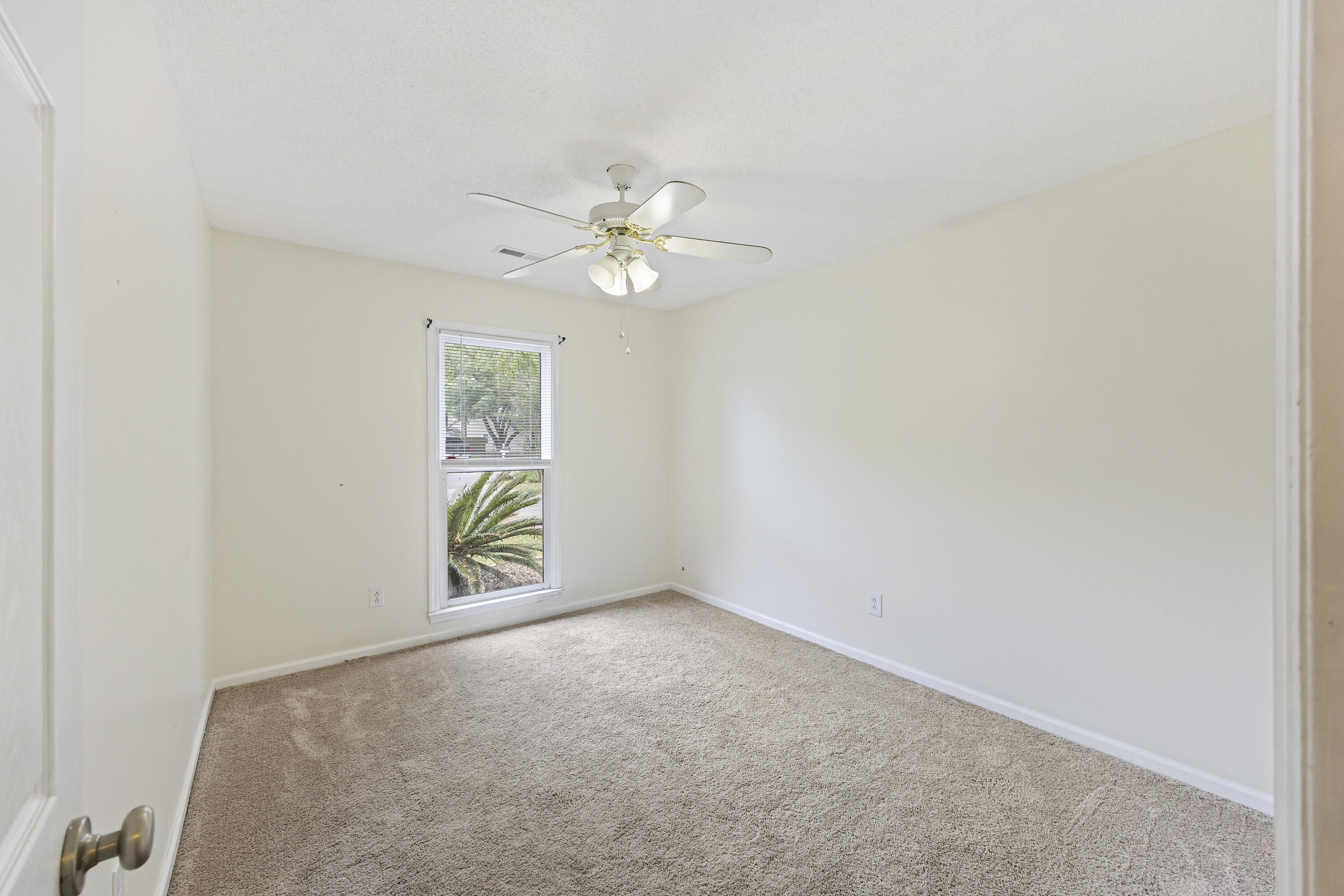 111 Macfarren Lane
