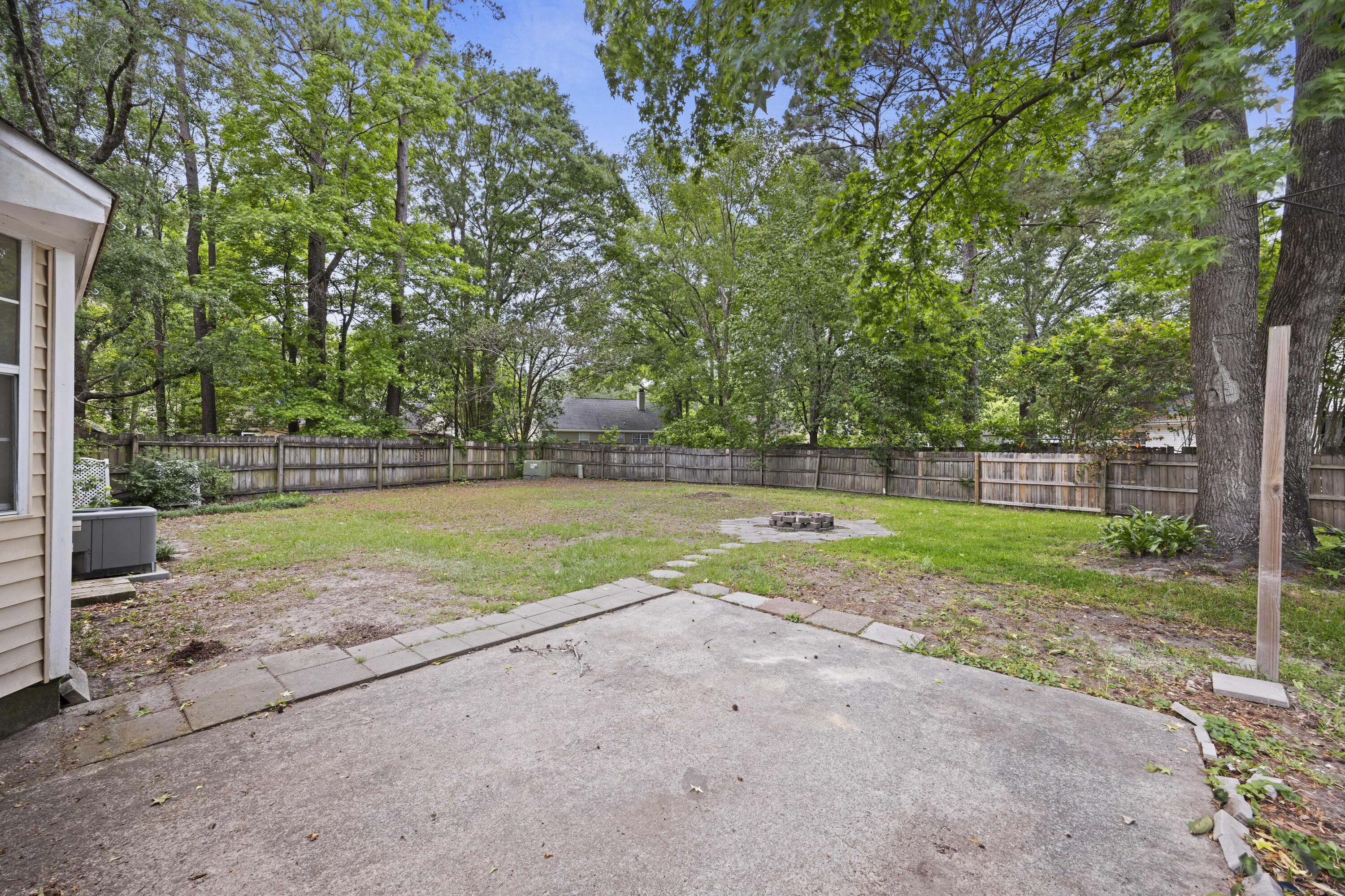 111 Macfarren Lane