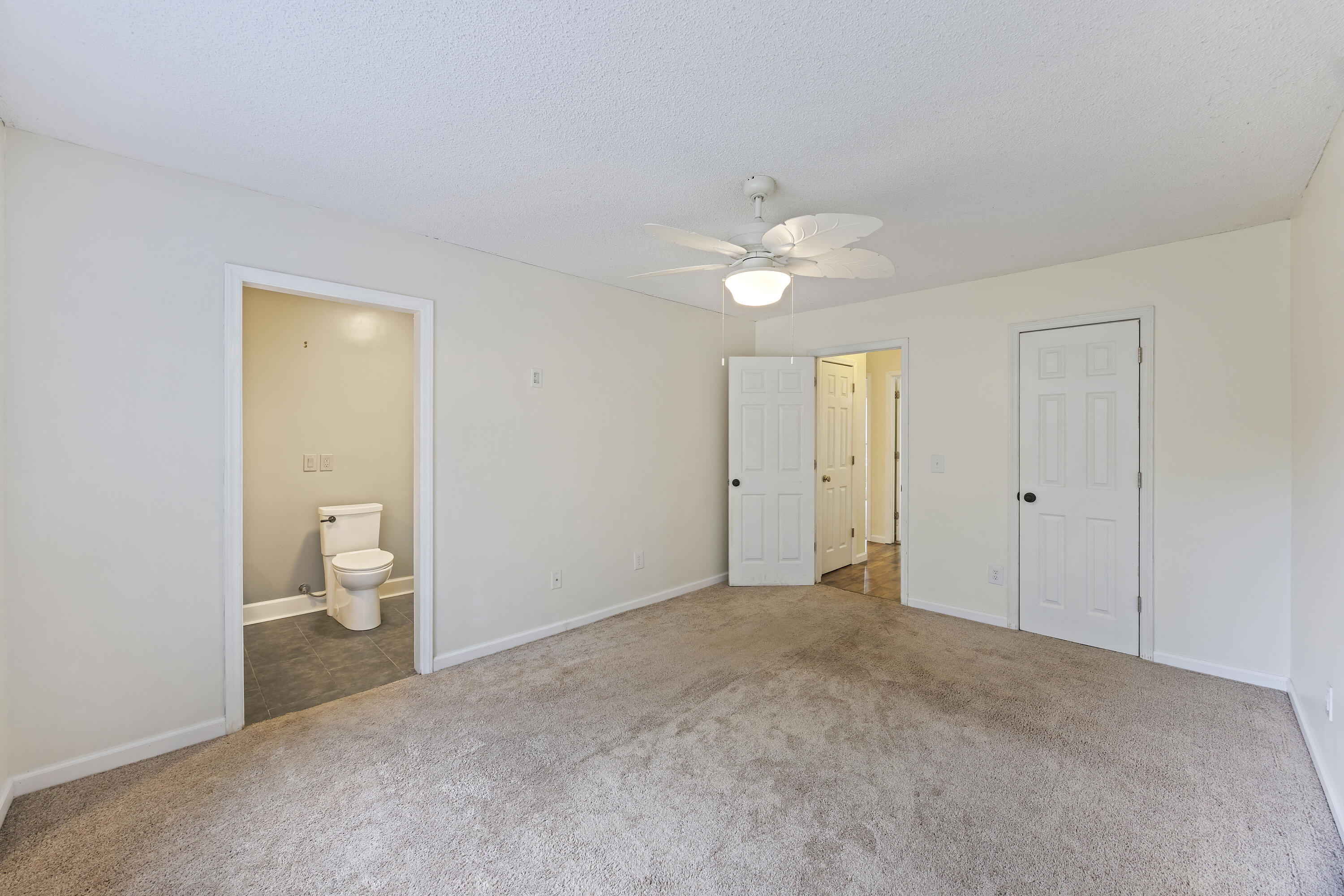 111 Macfarren Lane