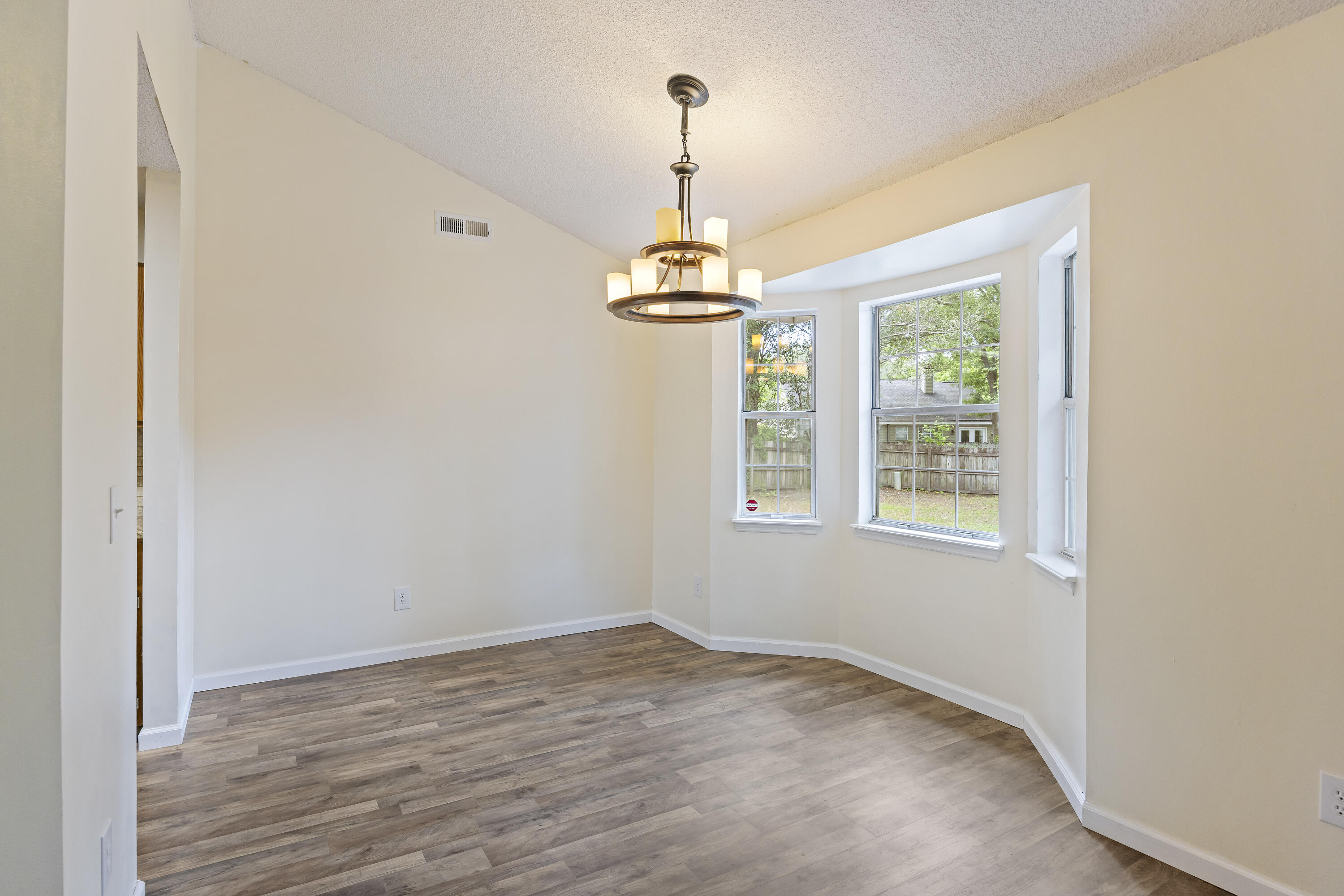 111 Macfarren Lane