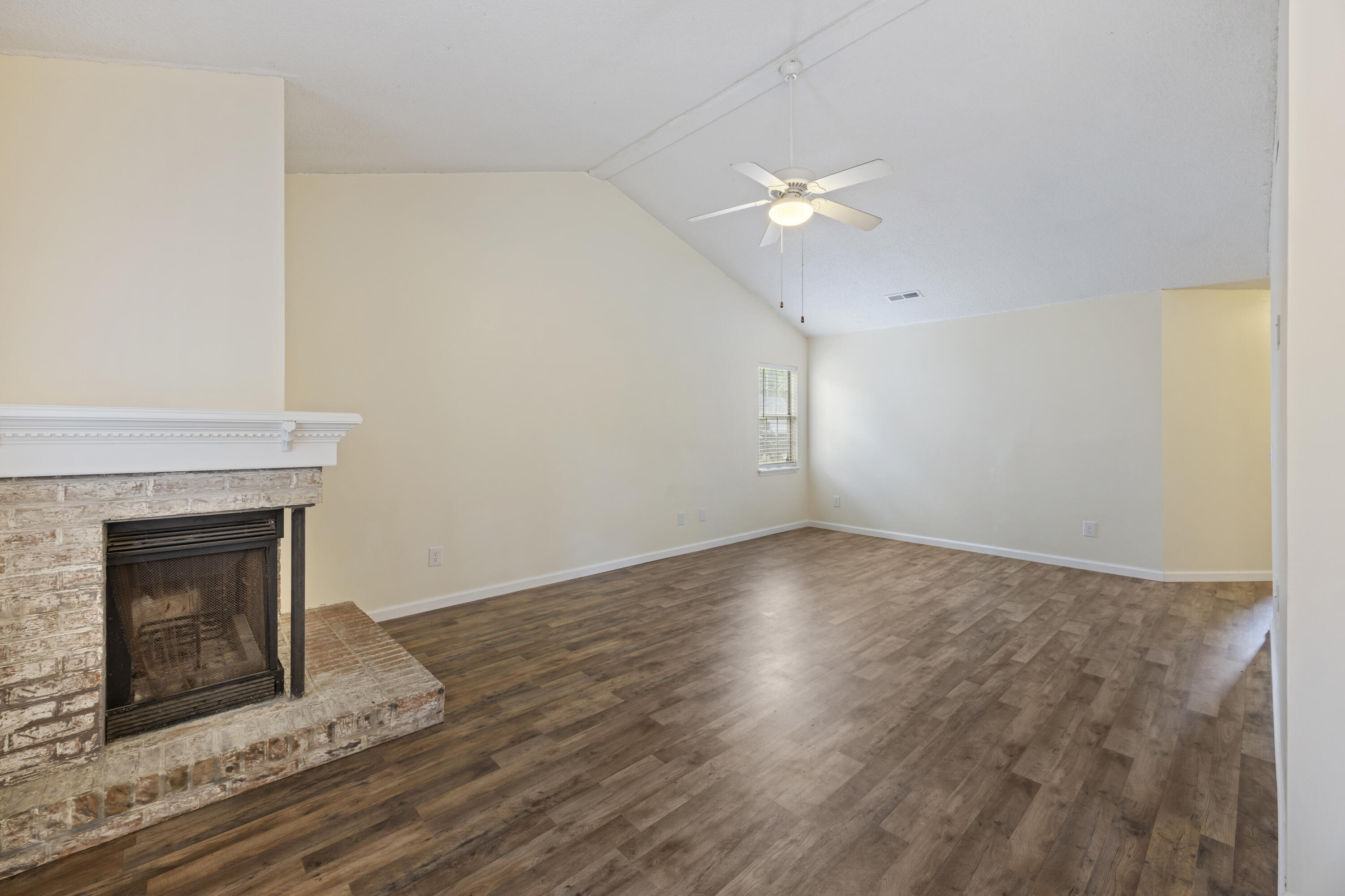 111 Macfarren Lane