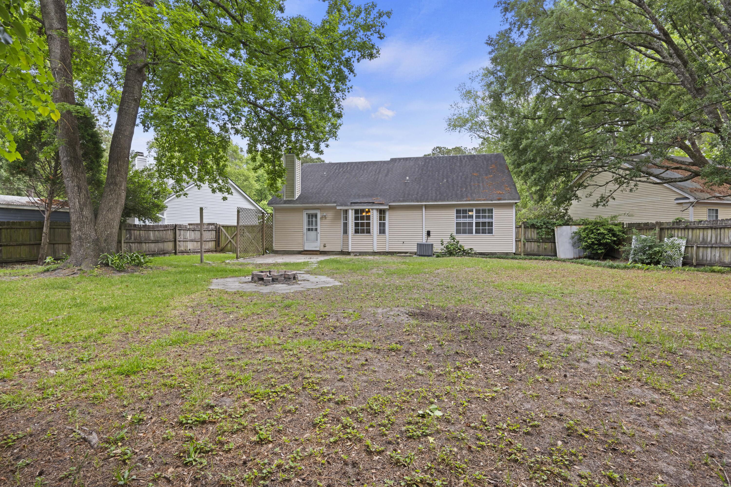 111 Macfarren Lane
