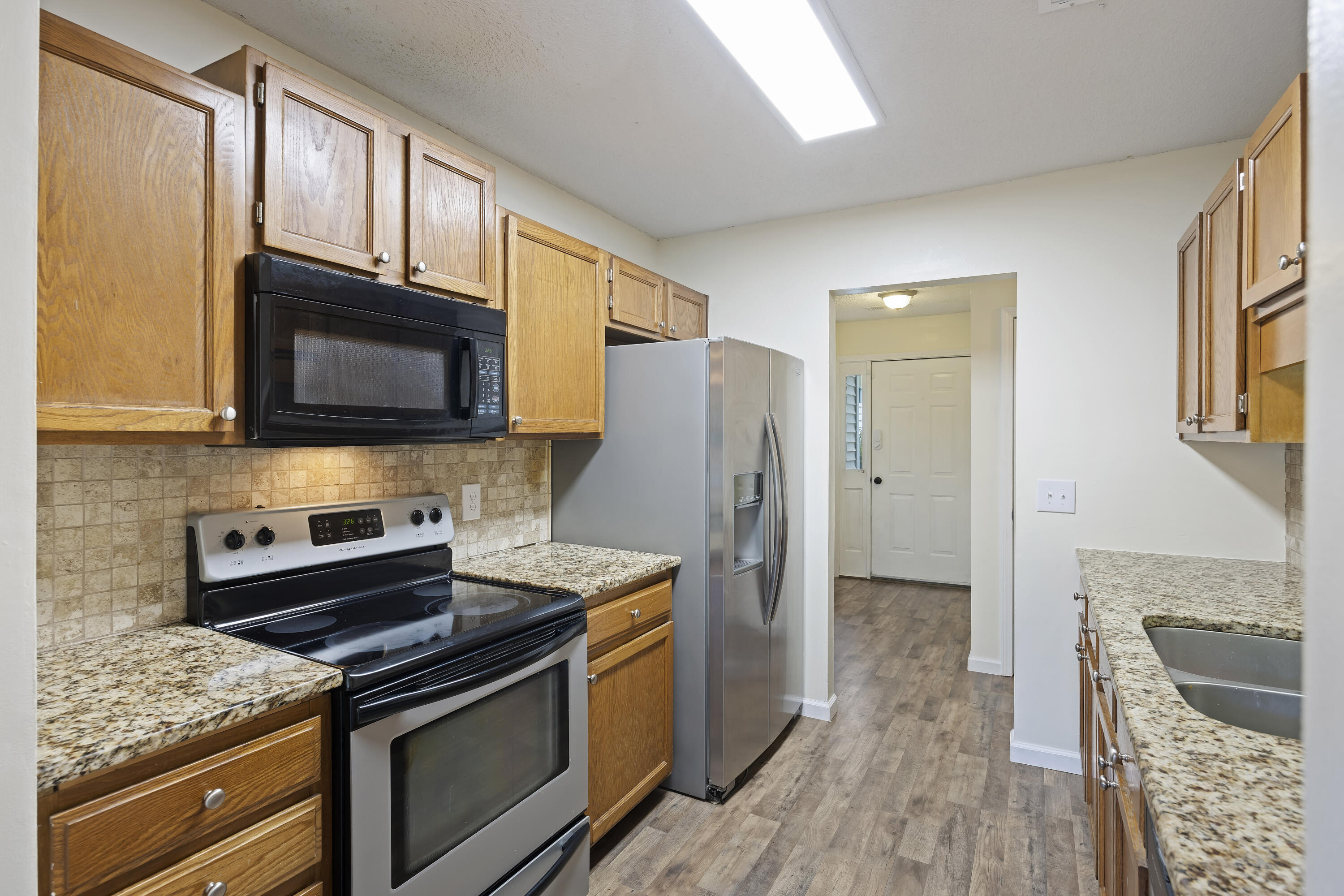 111 Macfarren Lane